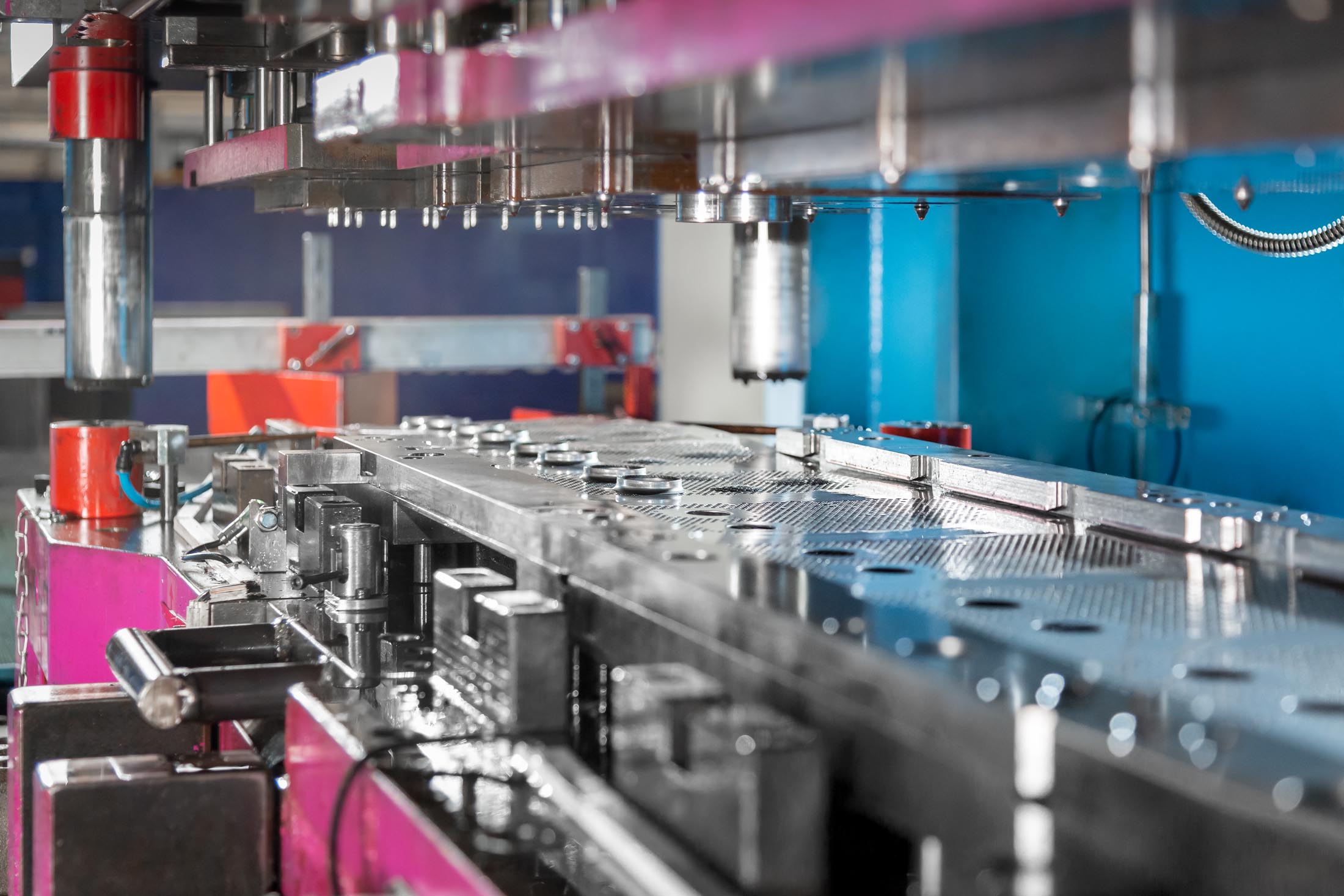 MS technik spol. s r.o. foto 3