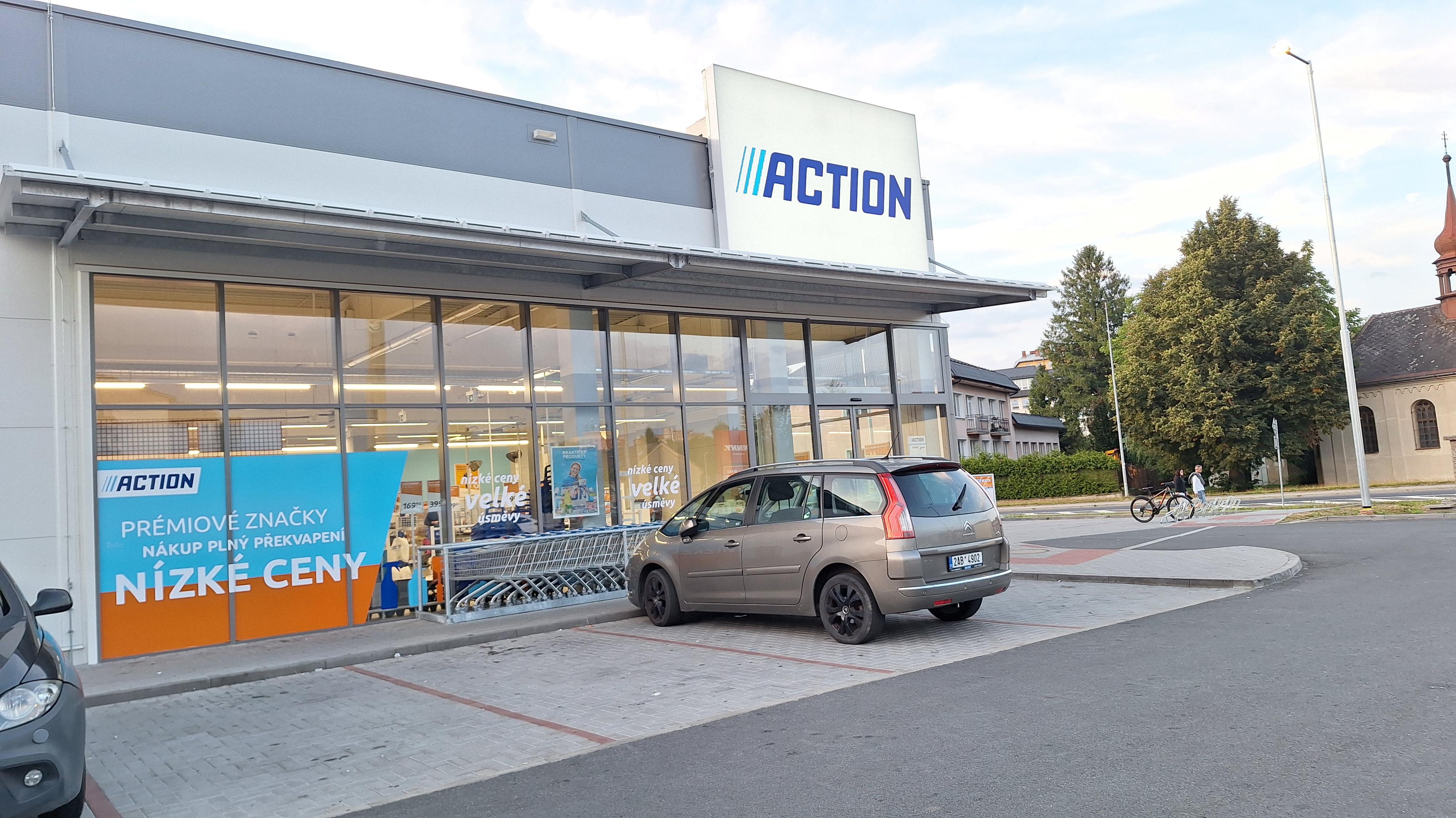 Action foto 3