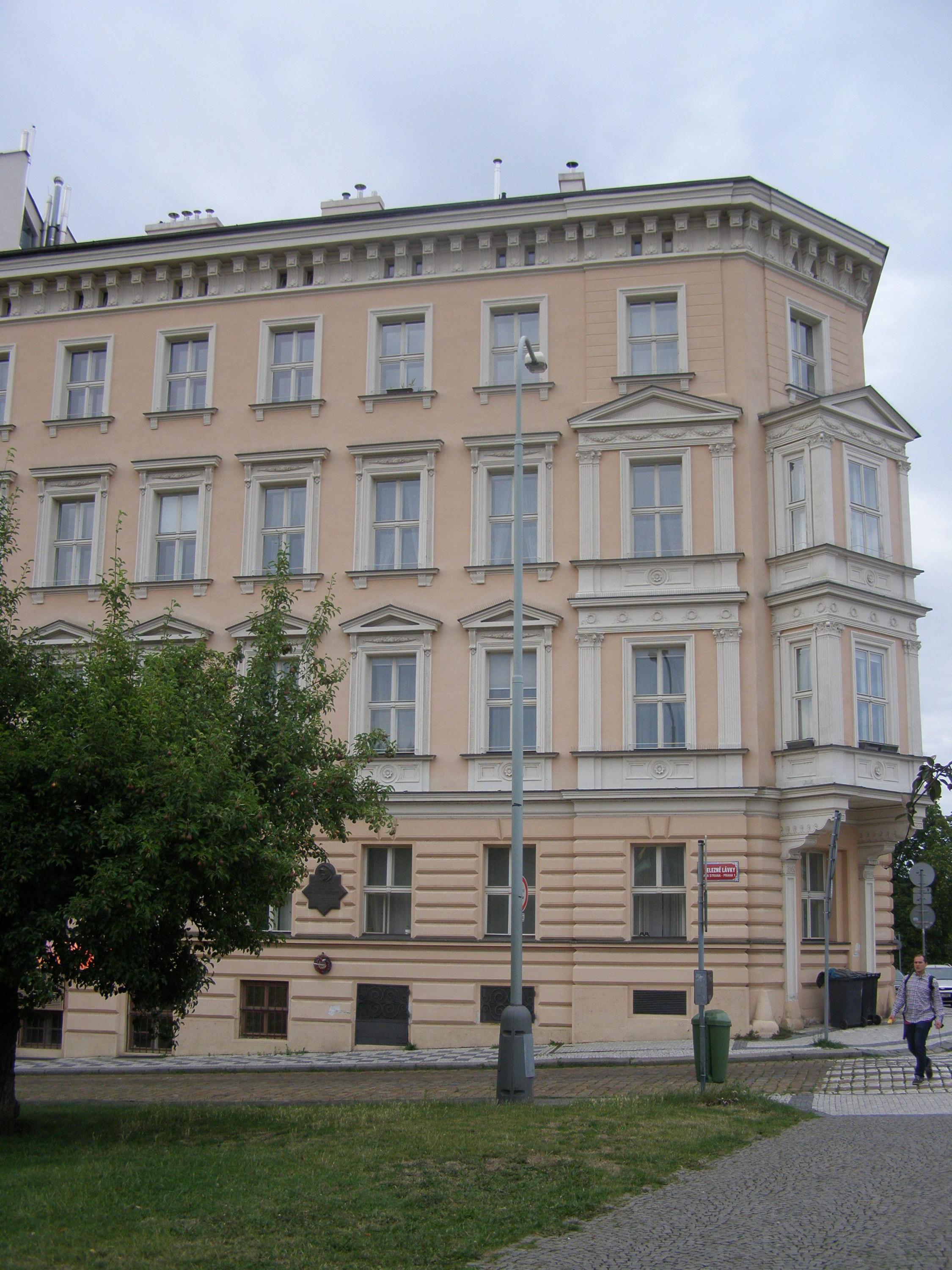 STEAK BAR - EL PABLO foto 5