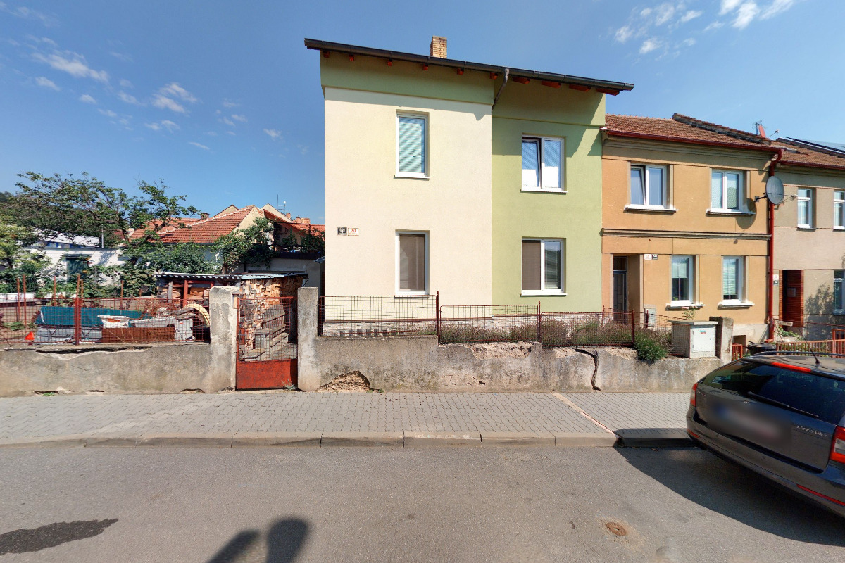 Ferratovesety.cz foto 1