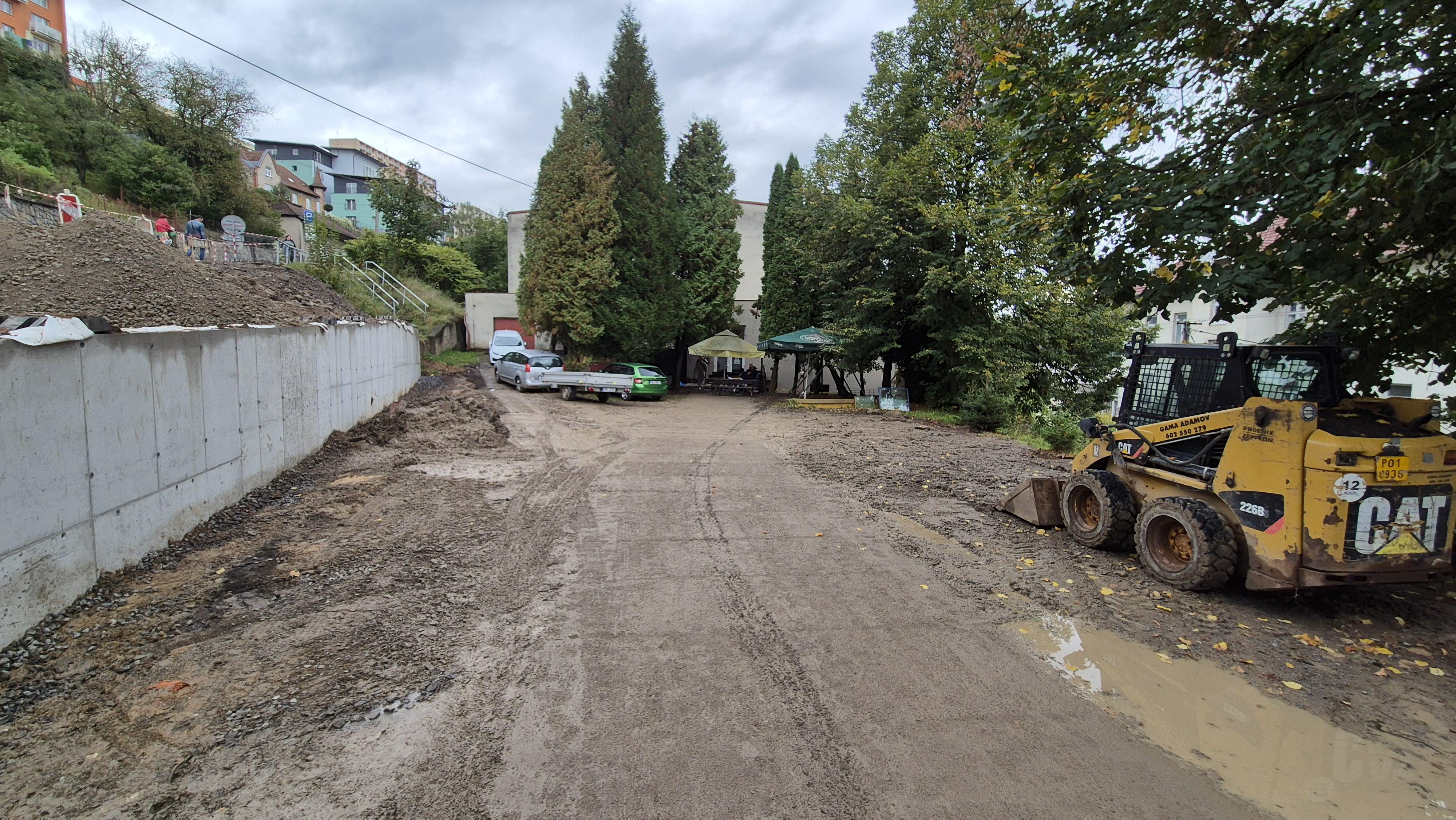 Tělocvičná jednota Sokol Adamov foto 2