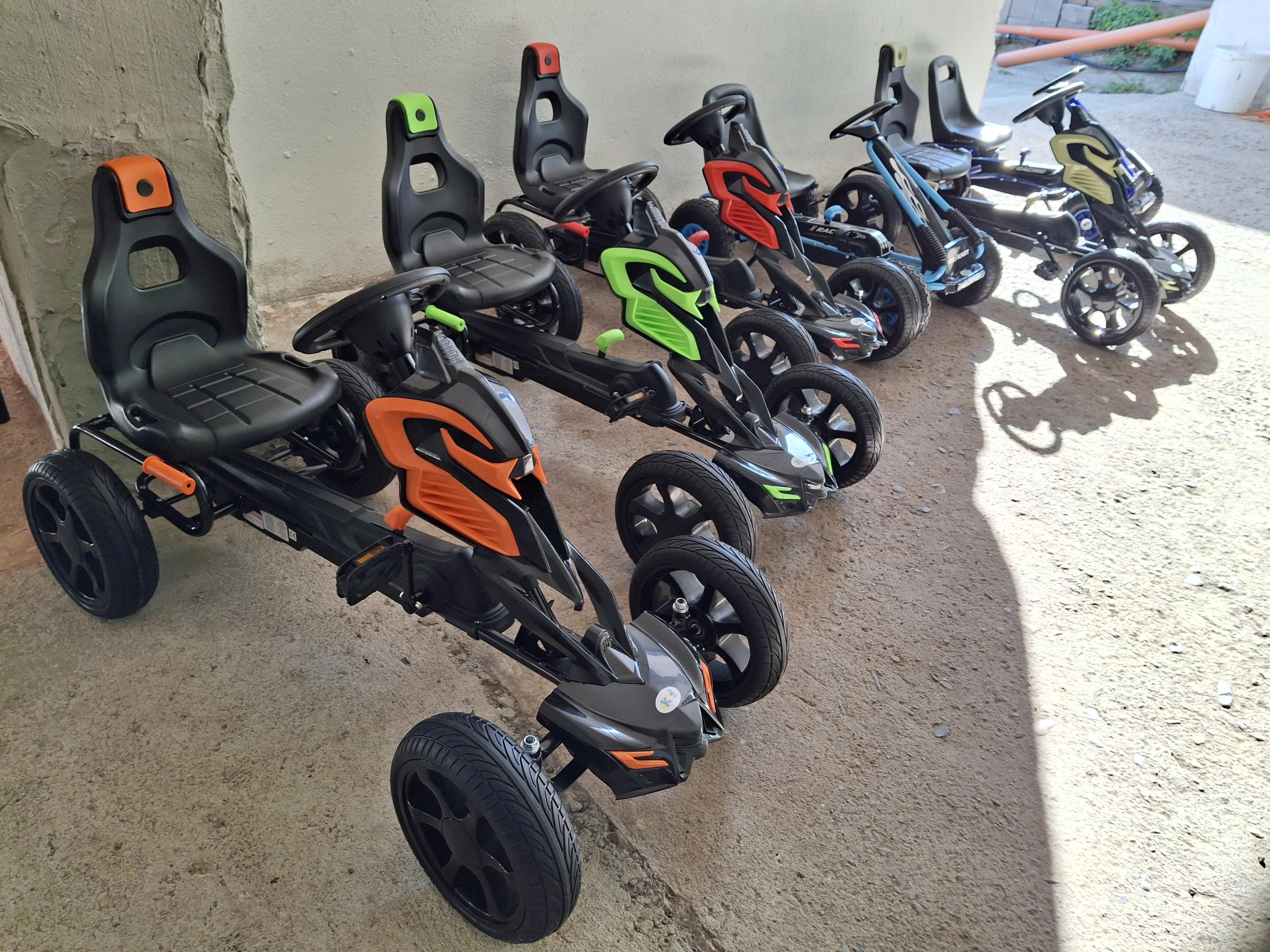 Automobilové Muzeum Prasečák Stránka foto 3