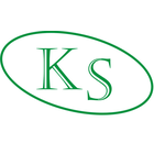 logo Kuchyně skladem