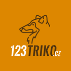 Dárkový poukaz za 1000 Kč v obchodě 123triko.cz