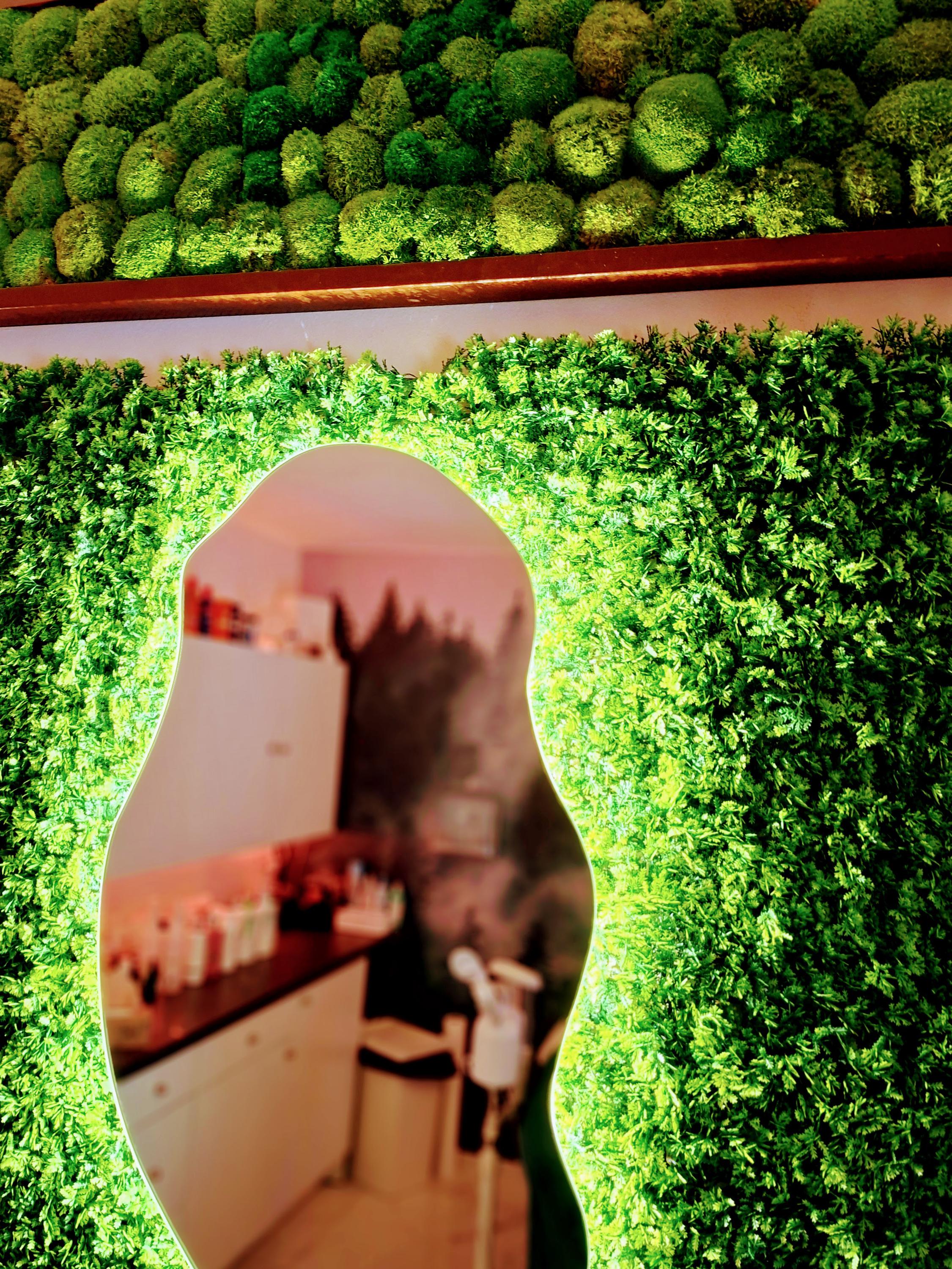 Pánský Salonek - pánská kosmetika foto 2