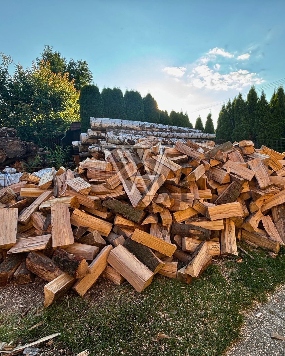Woodmek foto 2