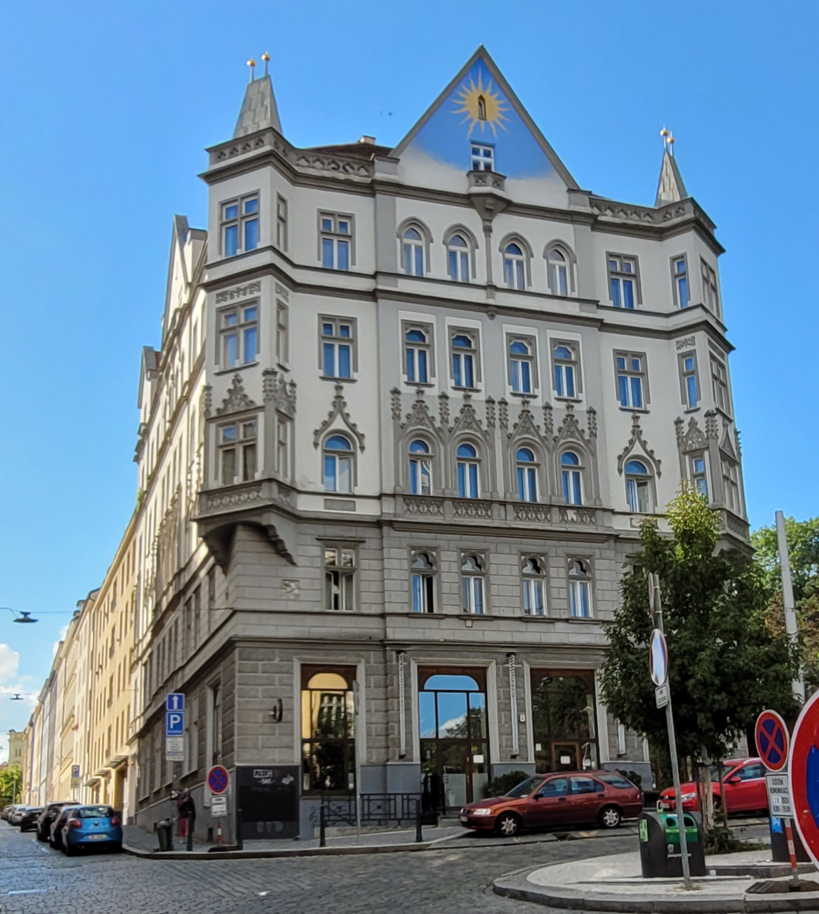 Checkout Food foto 3