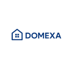 Domexa