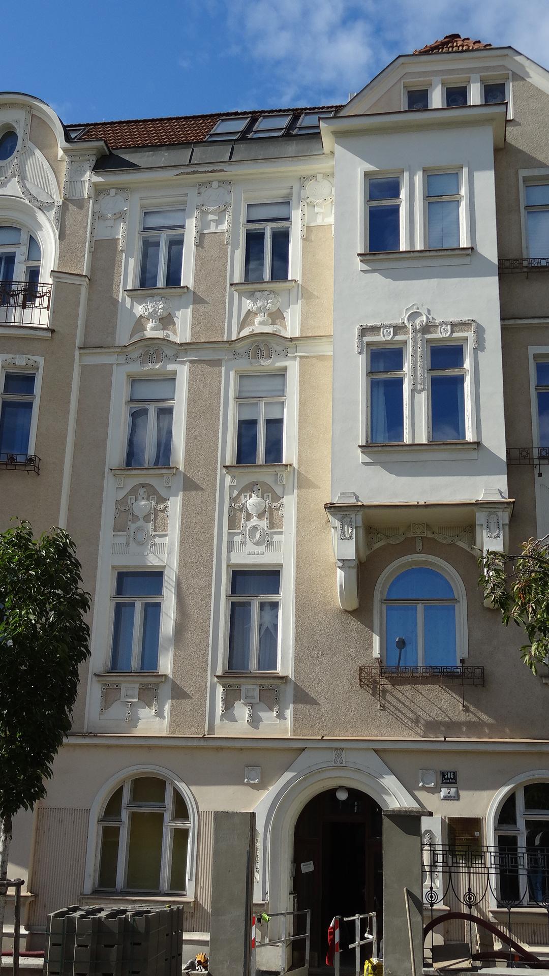 Parodontologie MUDr. Evy Skřivánkové, s.r.o. foto 2