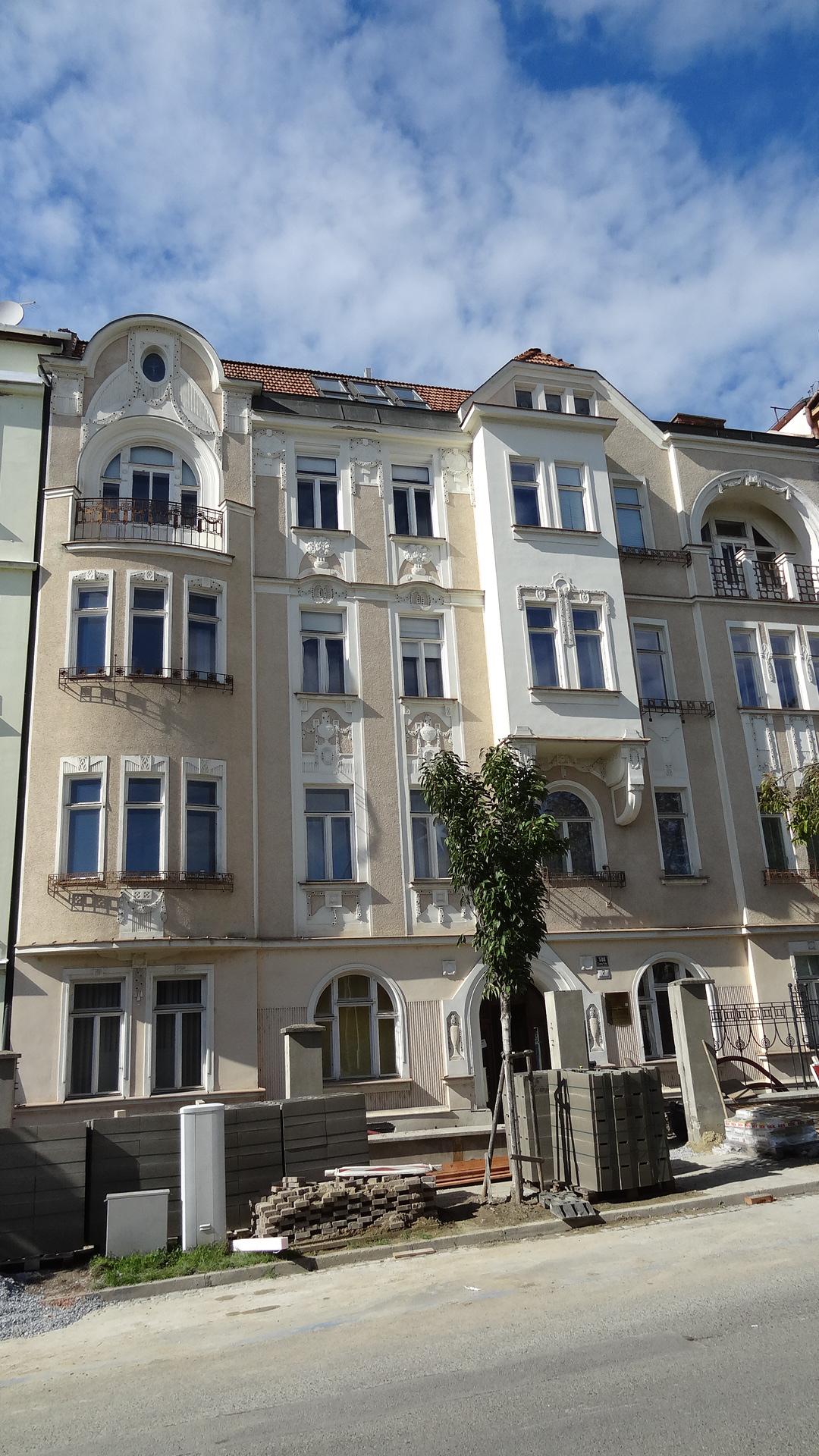 Parodontologie MUDr. Evy Skřivánkové, s.r.o. foto 3