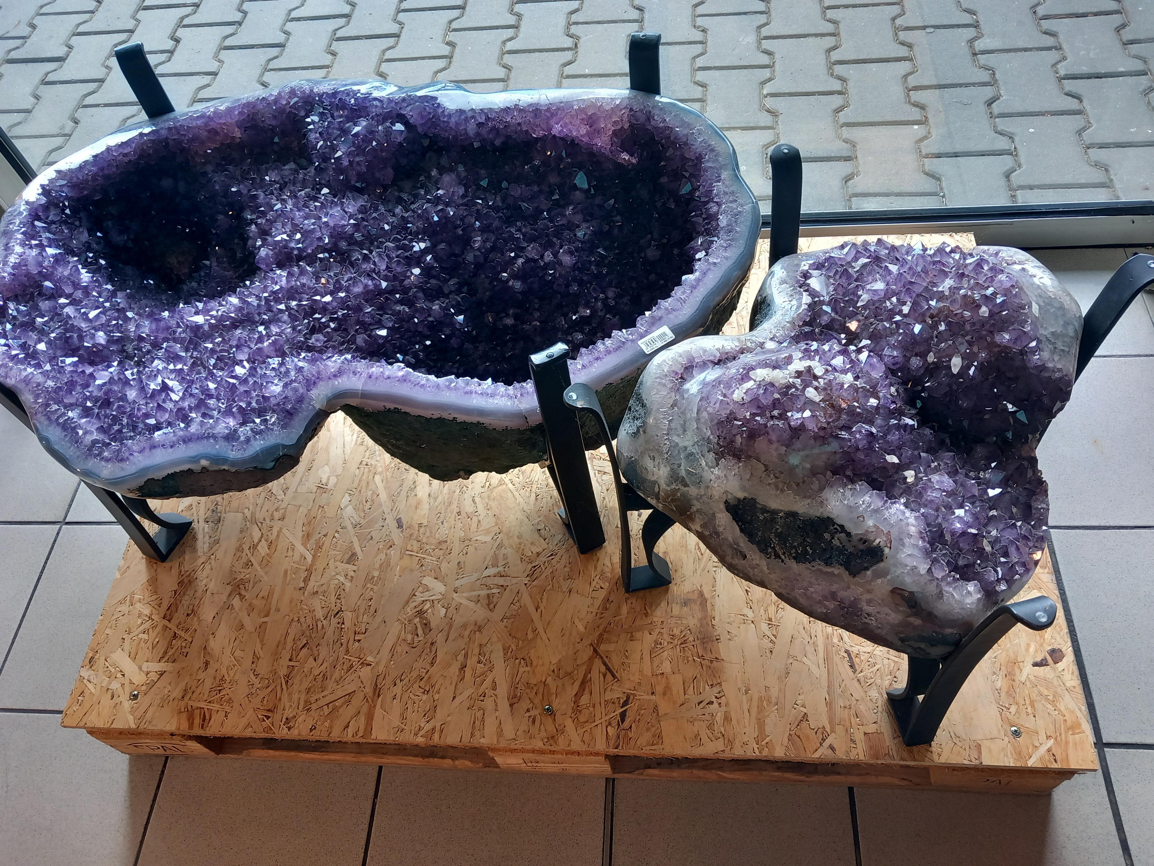 Svět kamenů foto 6