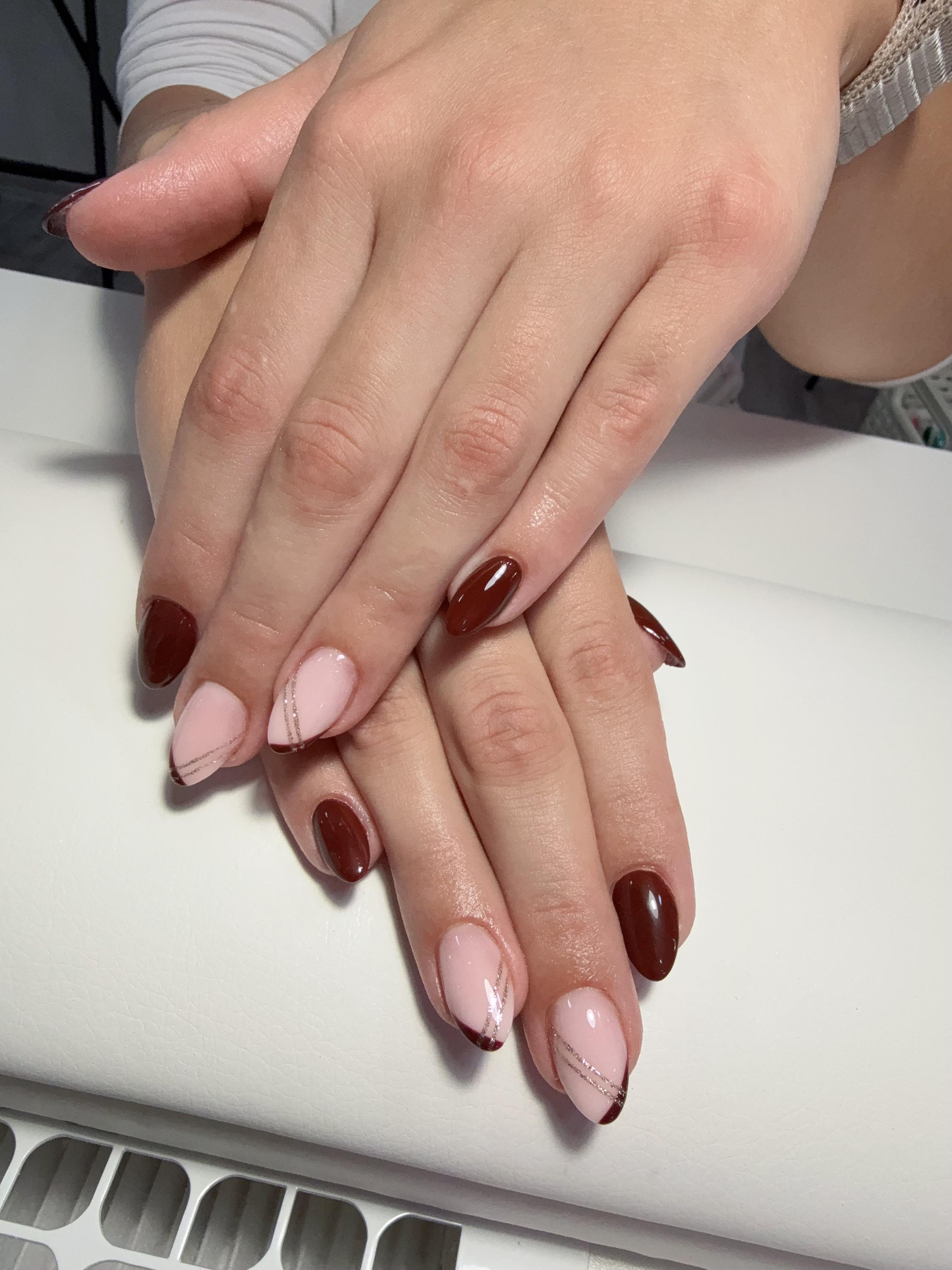 An Beauty Studio foto 4