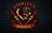 logo Stanislav Šír