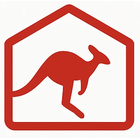 SCIPPIS Irving – hnědý kožený klobouk Velikost: 55 cm (S) v obchodě Scippis.cz