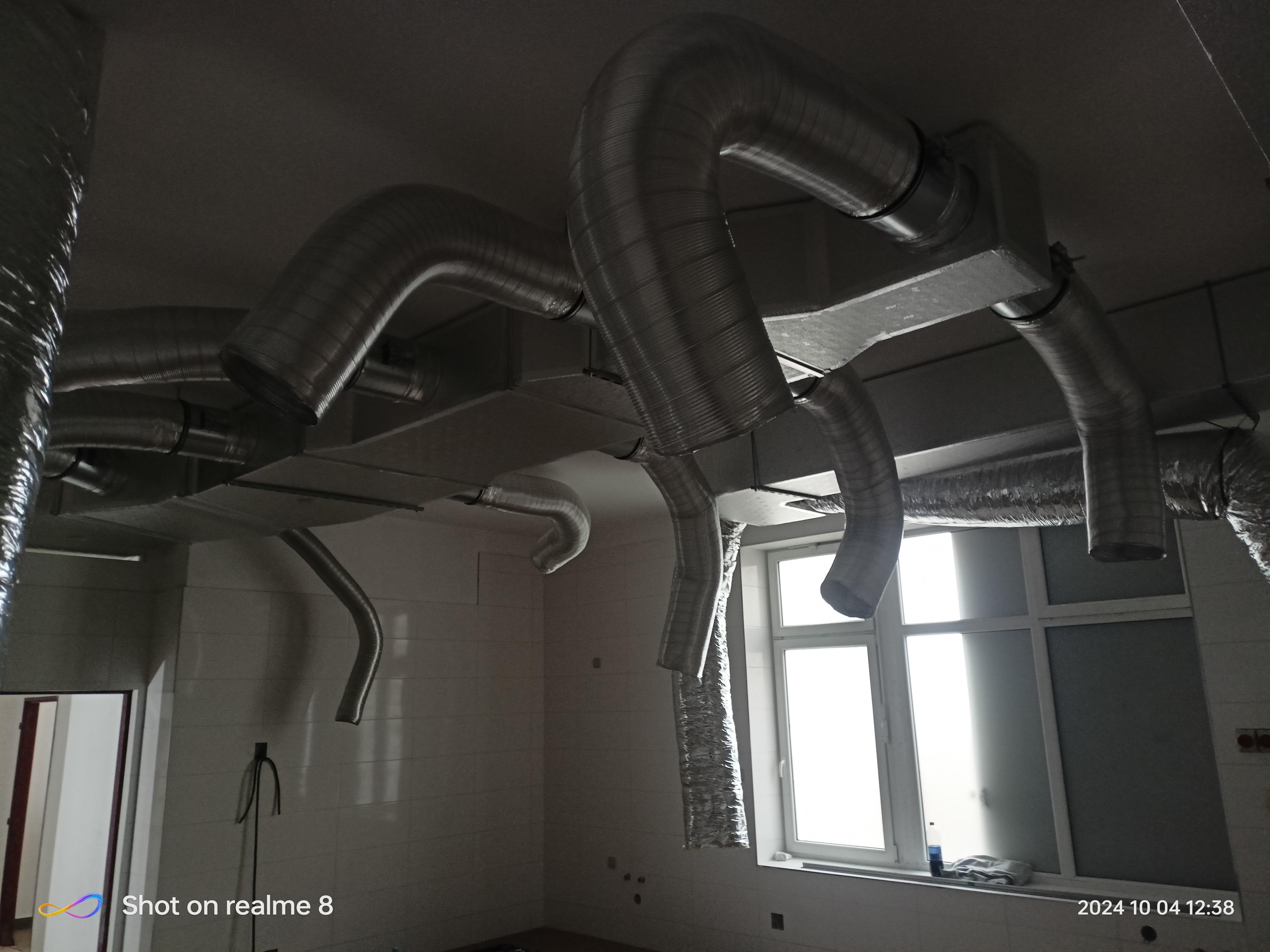 Trinna s.r.o. foto 4