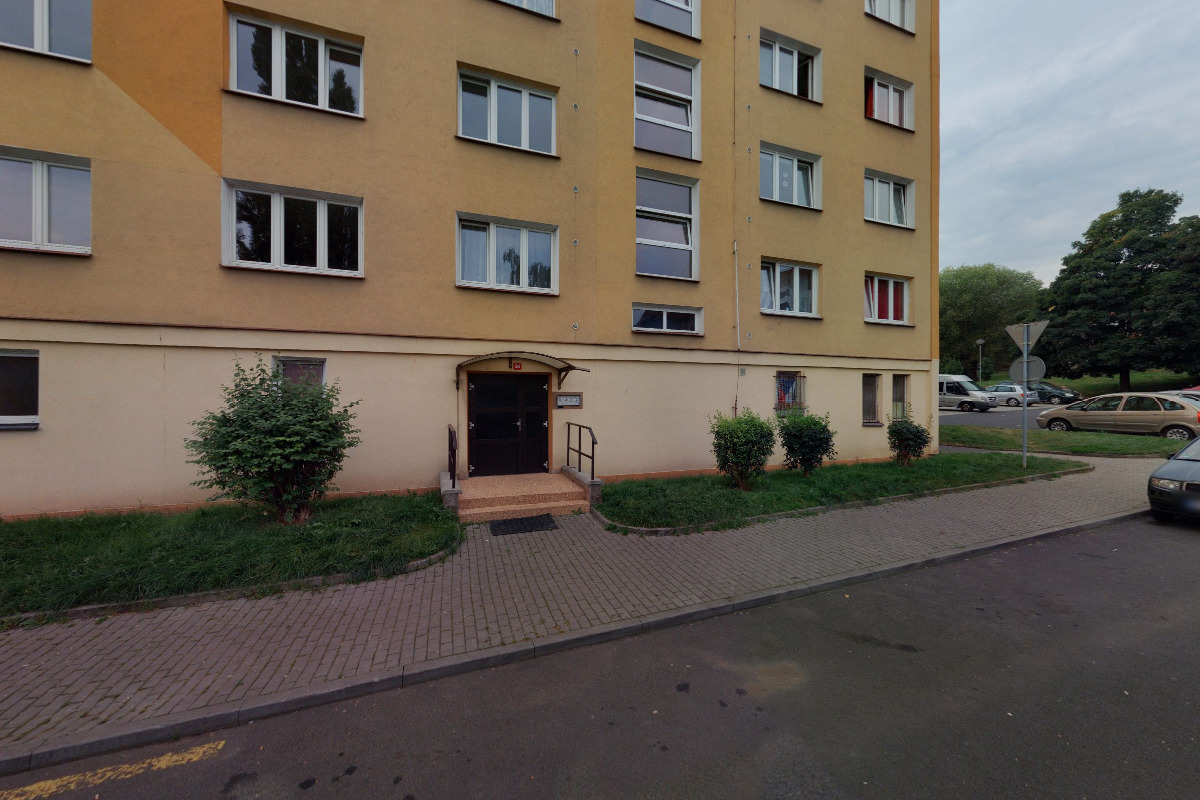 Daniel Branişte foto 2