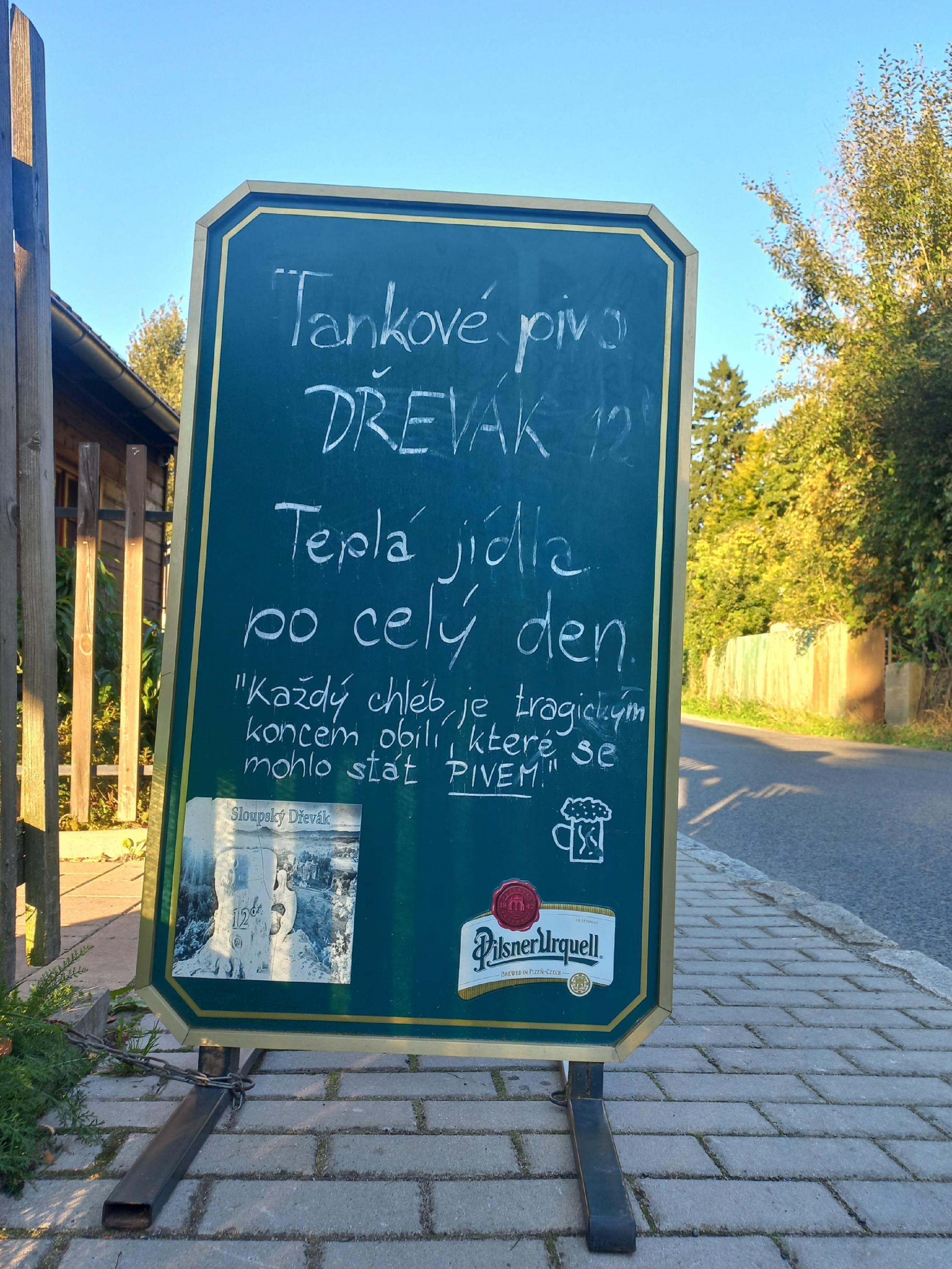 Dřevěnka foto 4