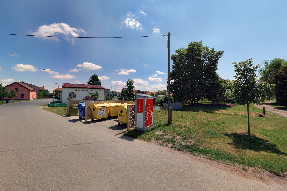 Z-BOX foto 2