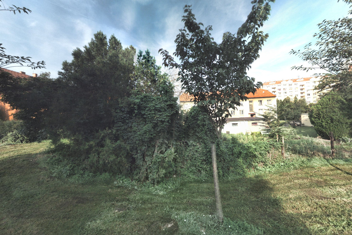 NAFUKOVACÍ ČLUNY RNDr. Martin Děd foto 5