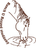 logo RURS