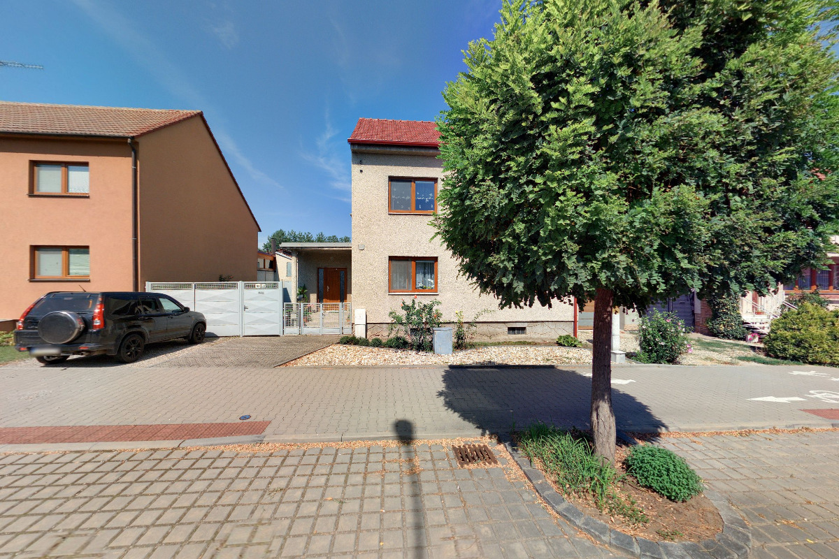 Scorpion Taxi foto 2