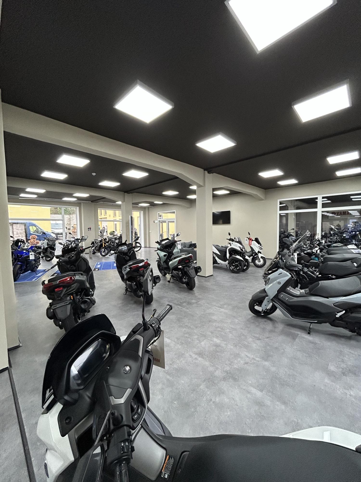 MOTO-ARENA s.r.o. foto 3