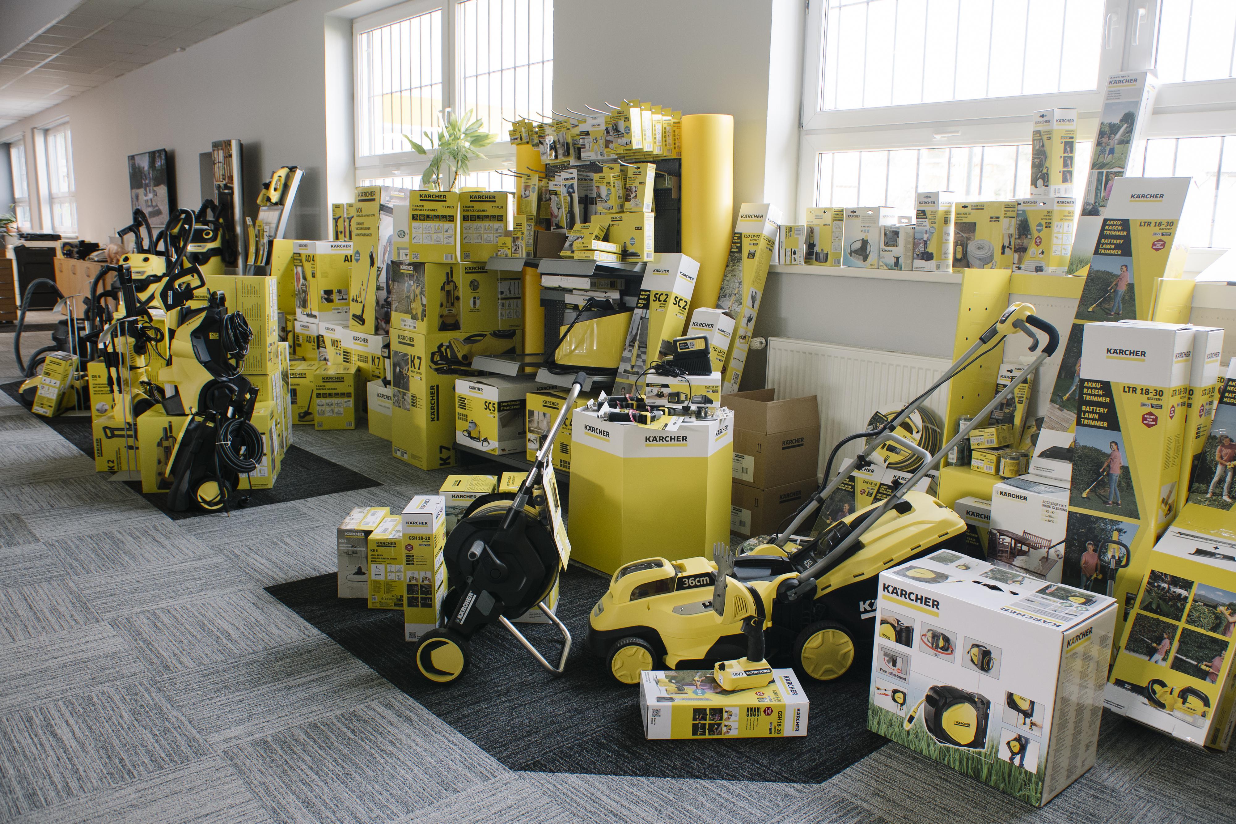 Sedlacek-karcher.cz foto 6