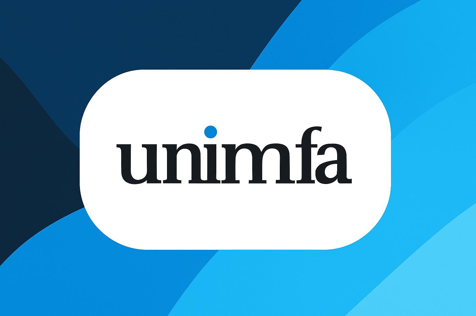 UniMFA s.r.o. foto 1