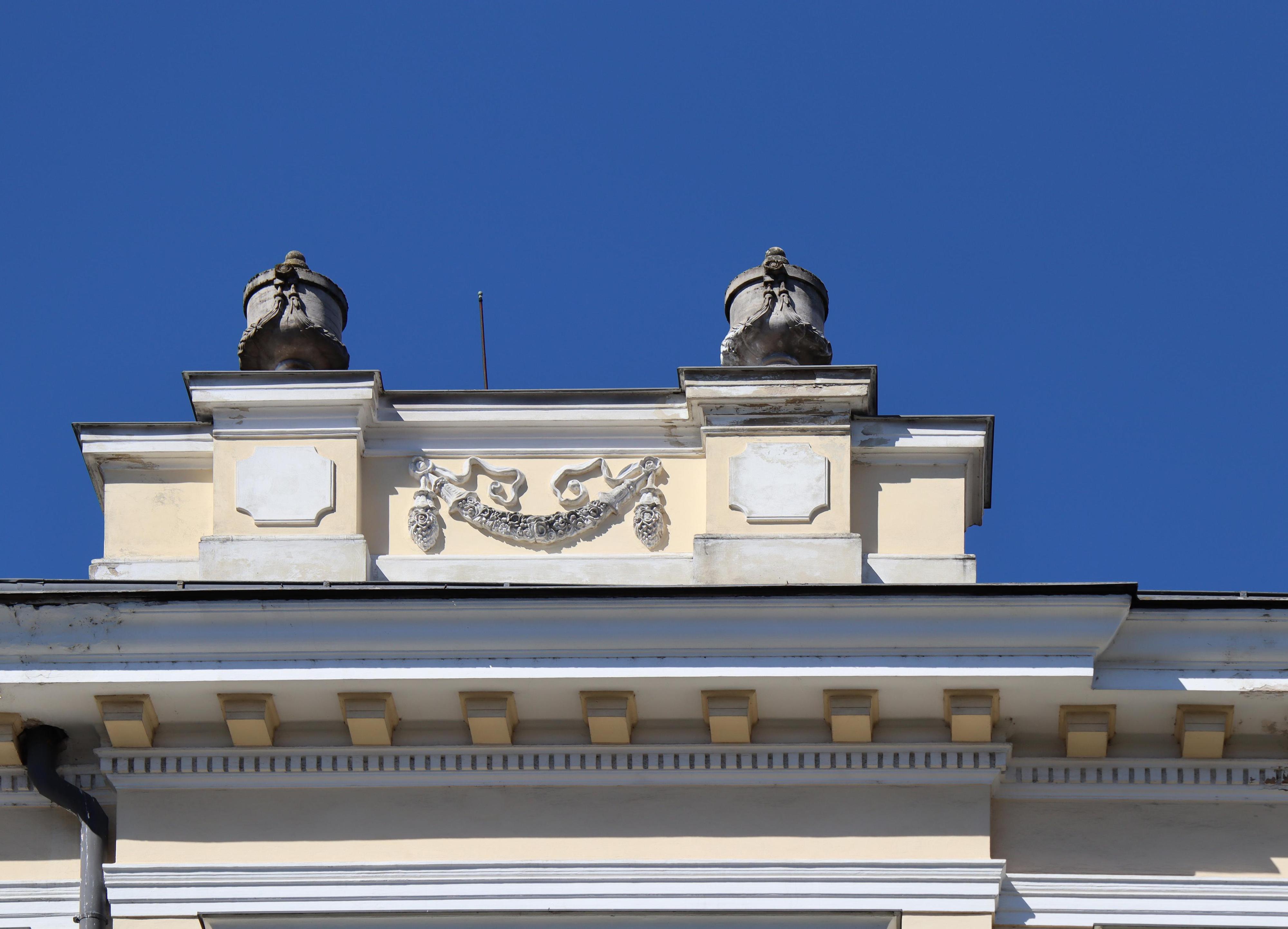 Jiráskovo gymnázium Náchod foto 3