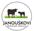 logo Jan Janoušek