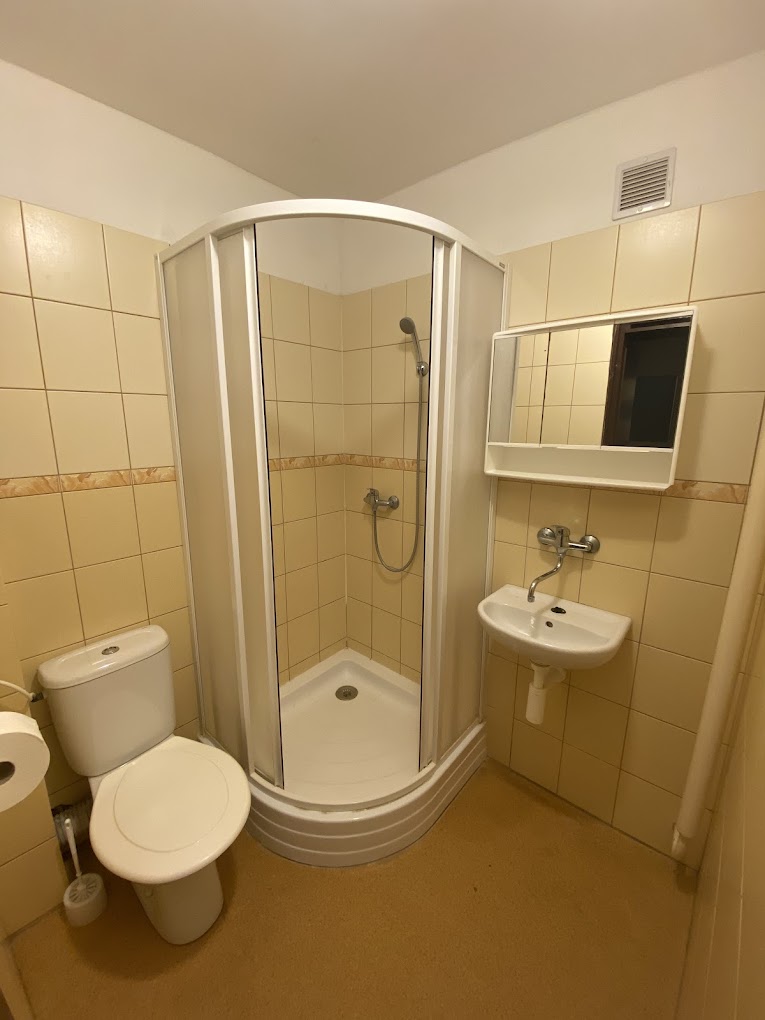 Ubytovna Loučky foto 5