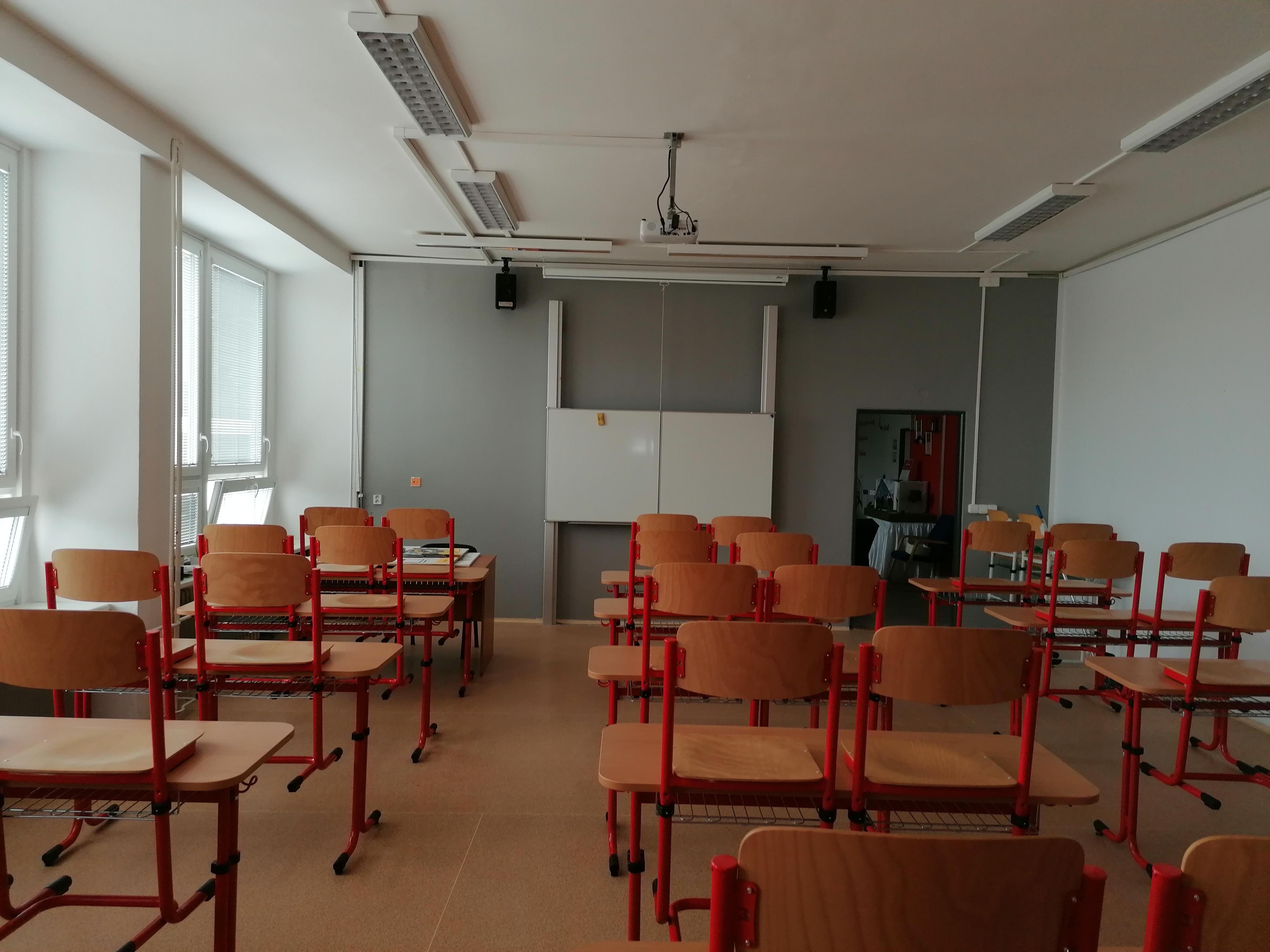 PD Luba foto 5