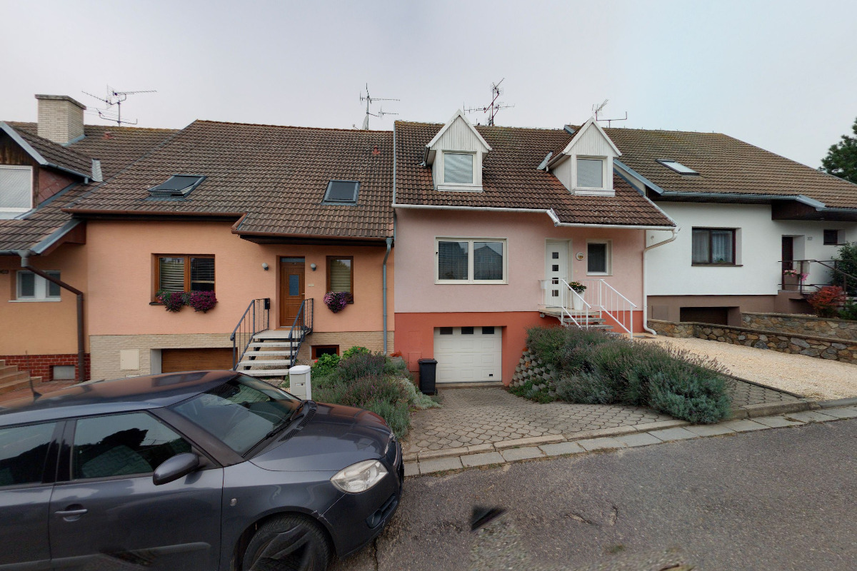 Jaroslav Chýla foto 1