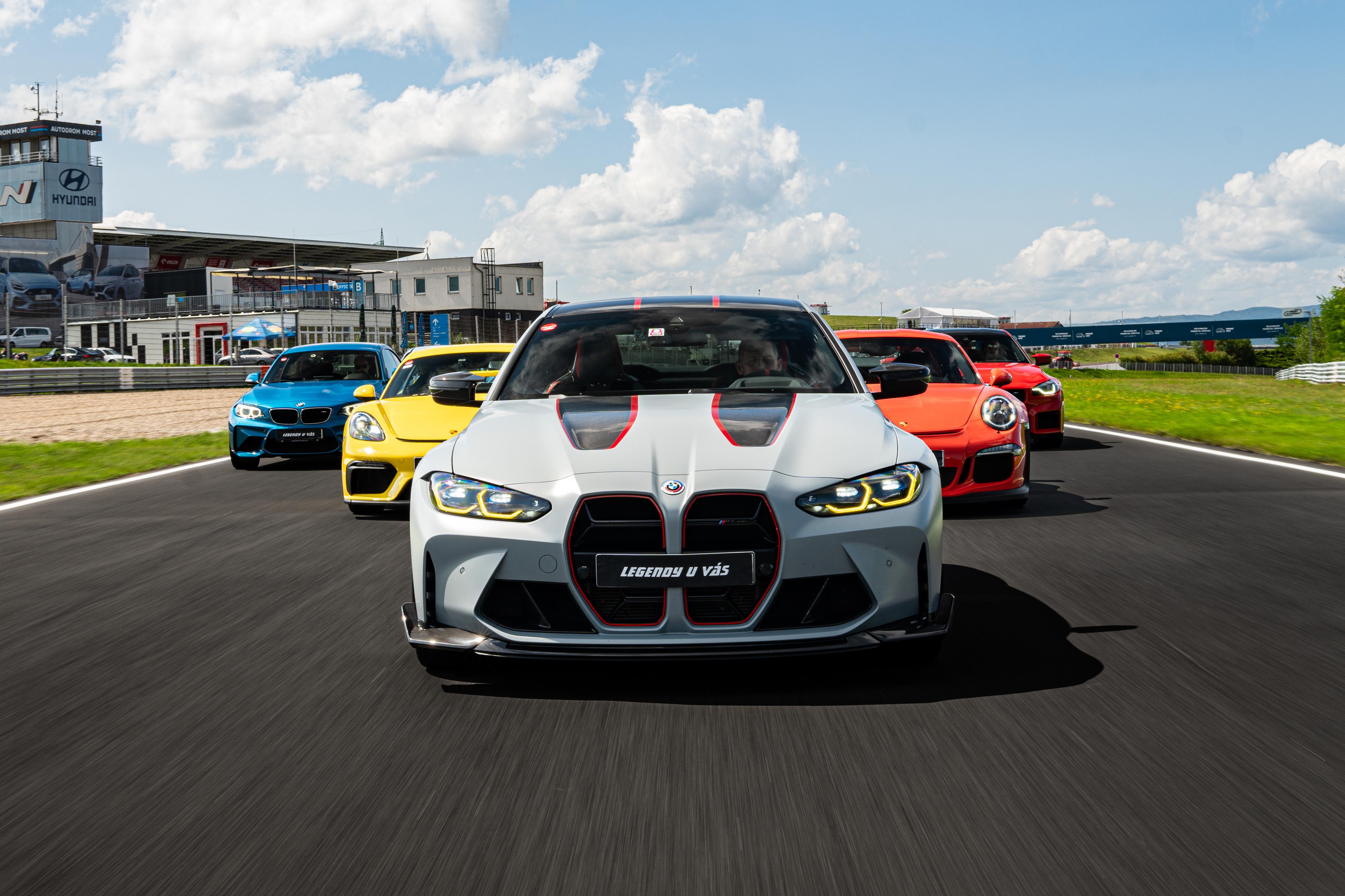 Legendyuvas.cz foto 4