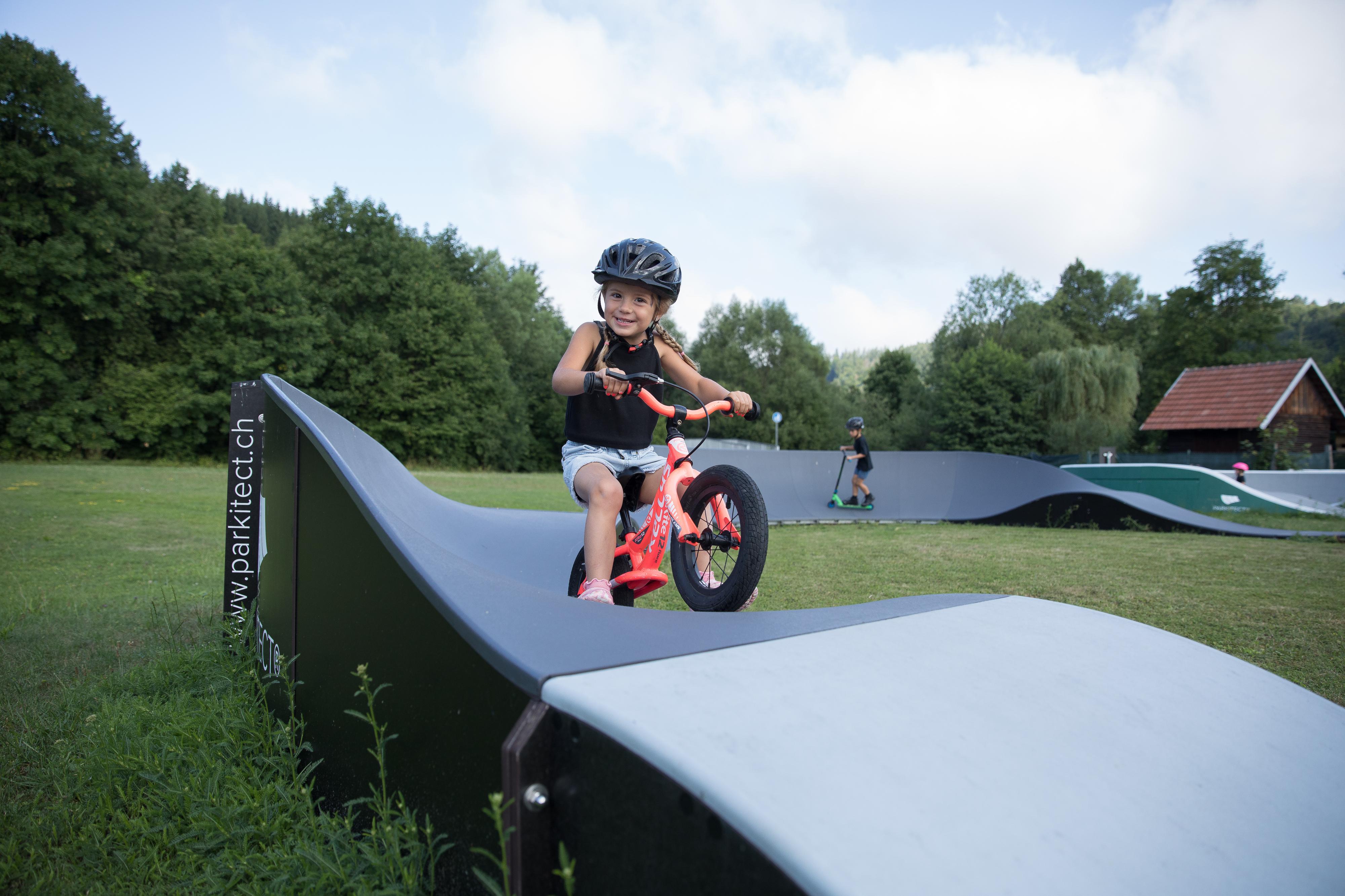 all wheel parks, s.r.o. foto 3