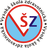 logo Vysoká škola zdravotnická