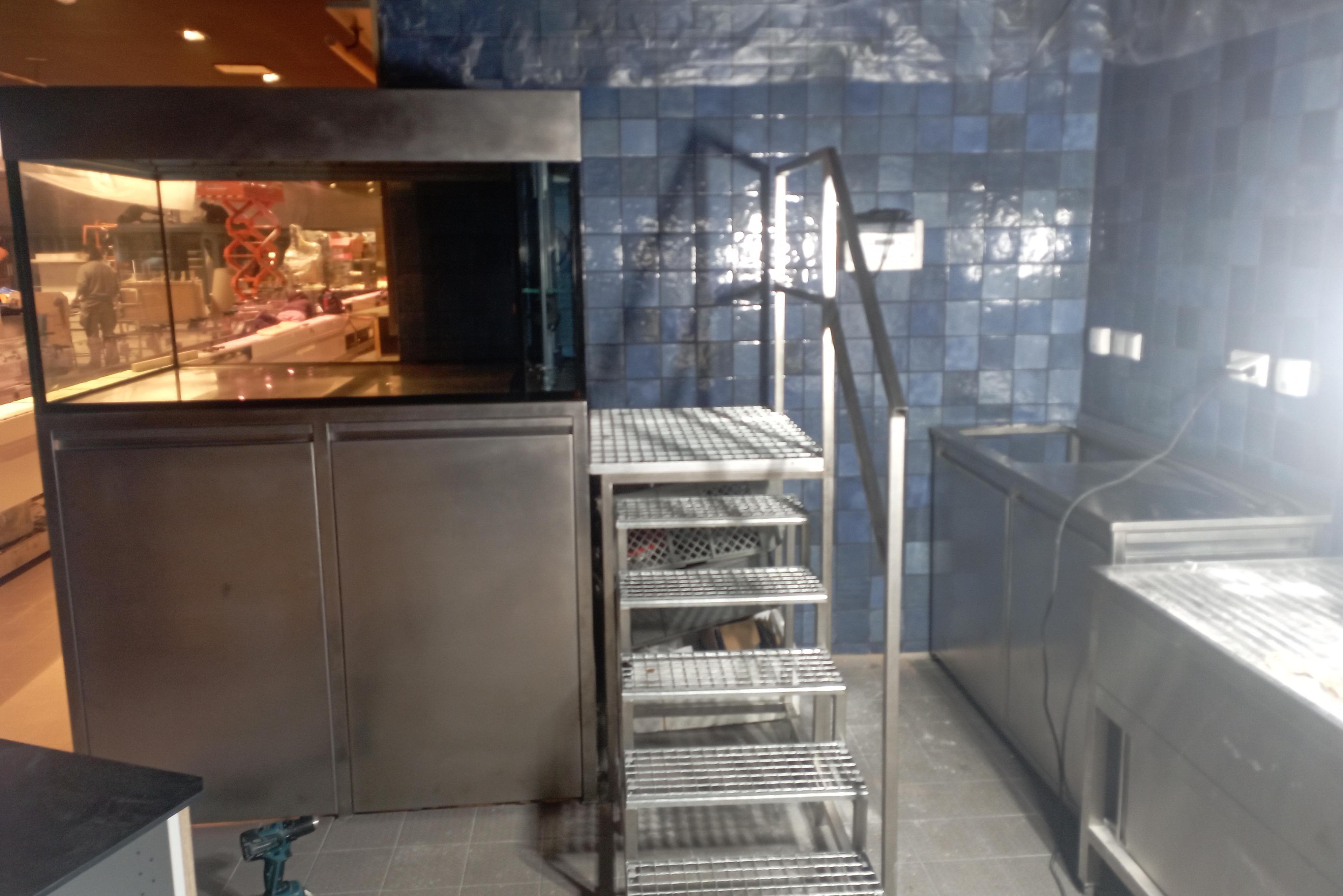 Kovovýroba Jiří Baar