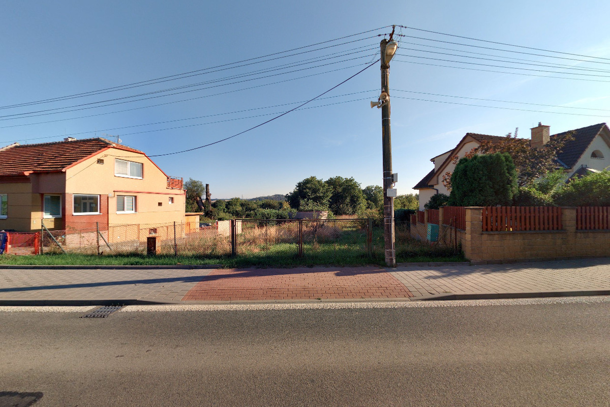 Byty Pražská foto 5