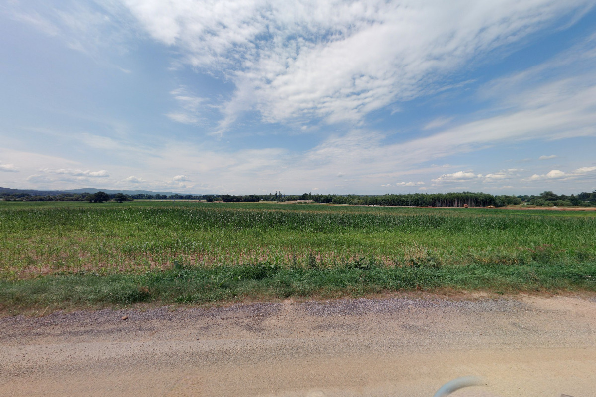 Nobo Automotive Systems Czech Republic