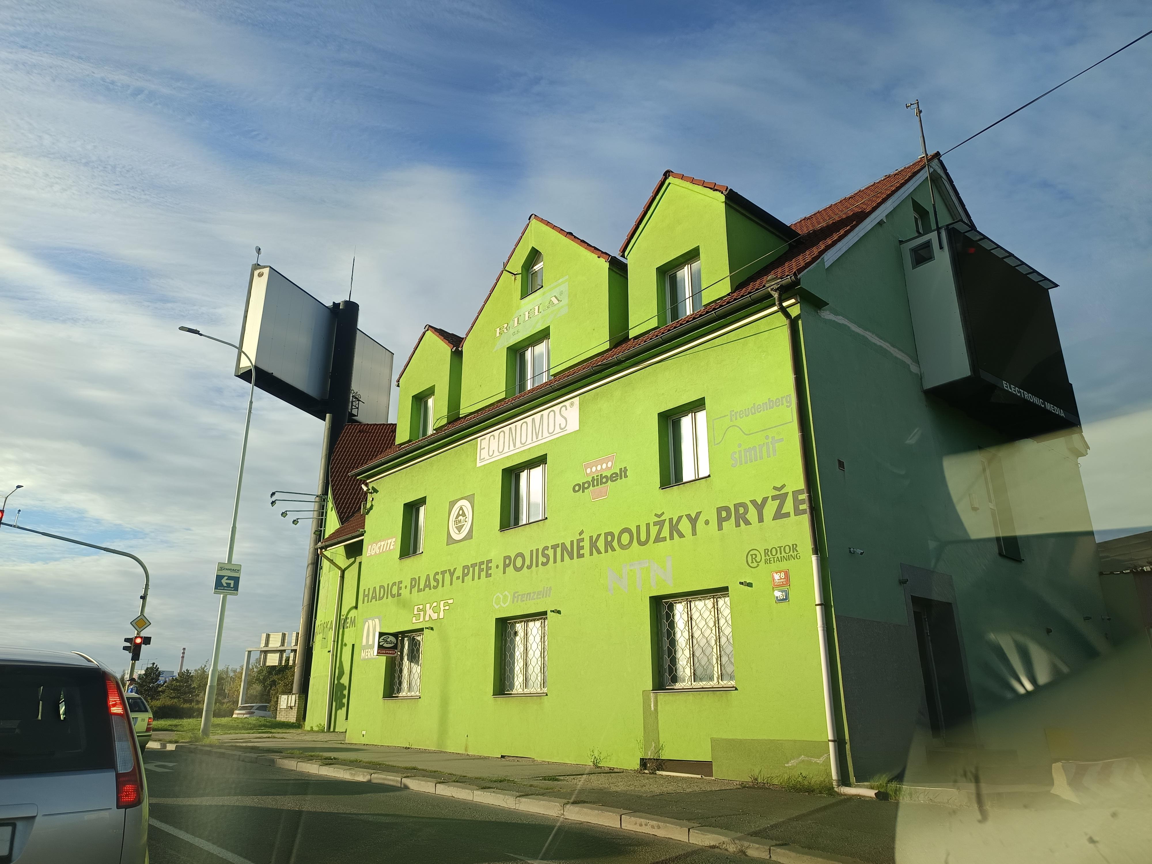 kvalitnitesneni.cz foto 3