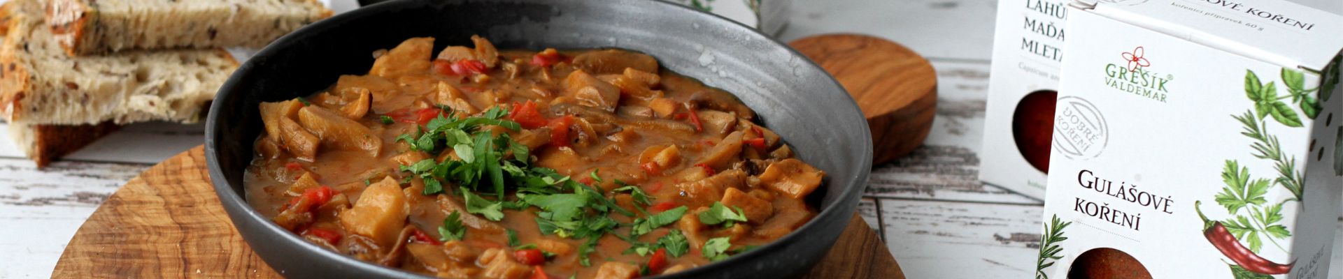 Úvodní obrázek Vinotéka, delikatesy Grešík