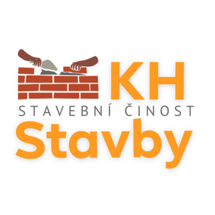 KH-stavby foto 1