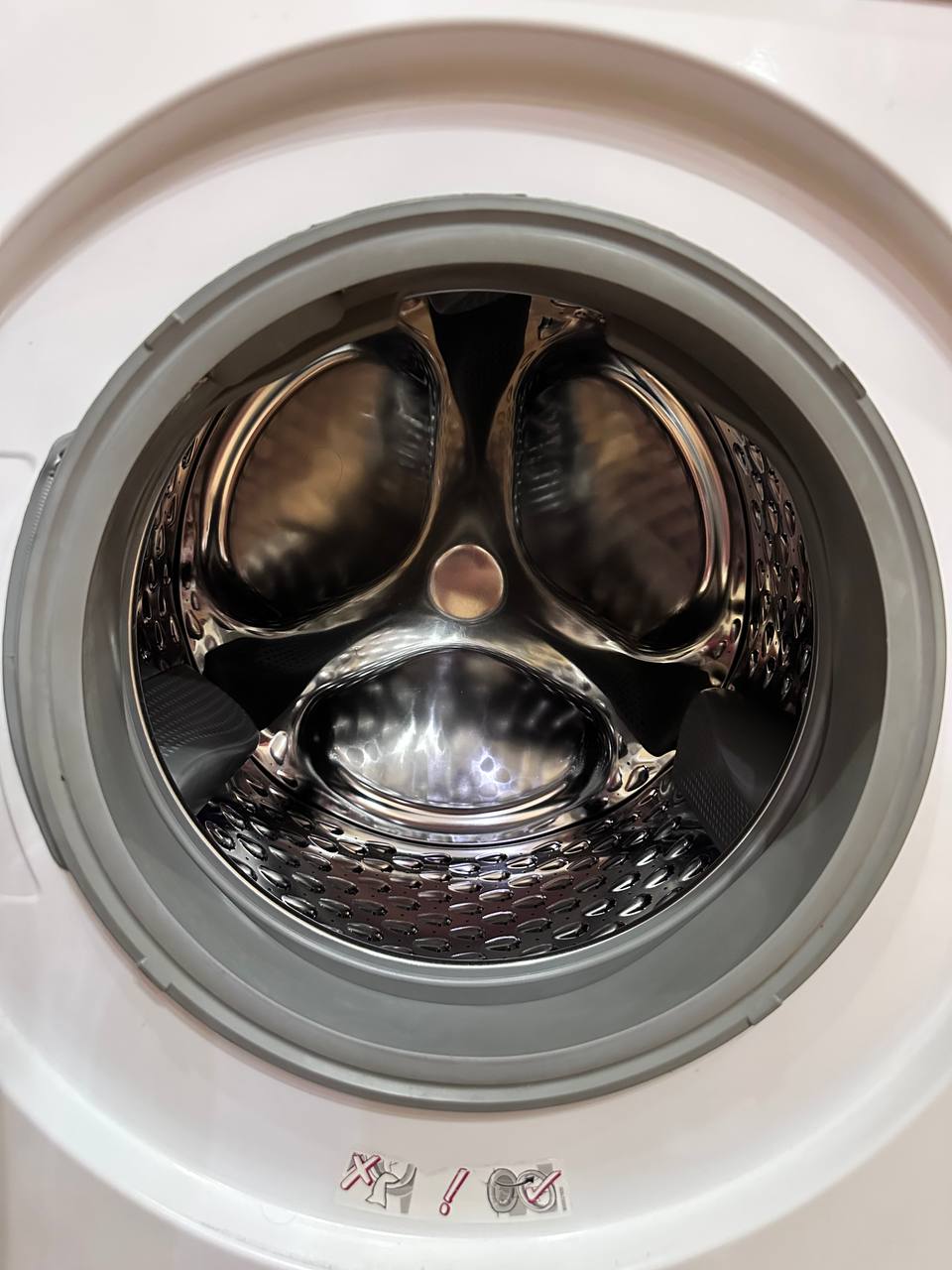 Váš Opravář - Servis domácích spotřebičů