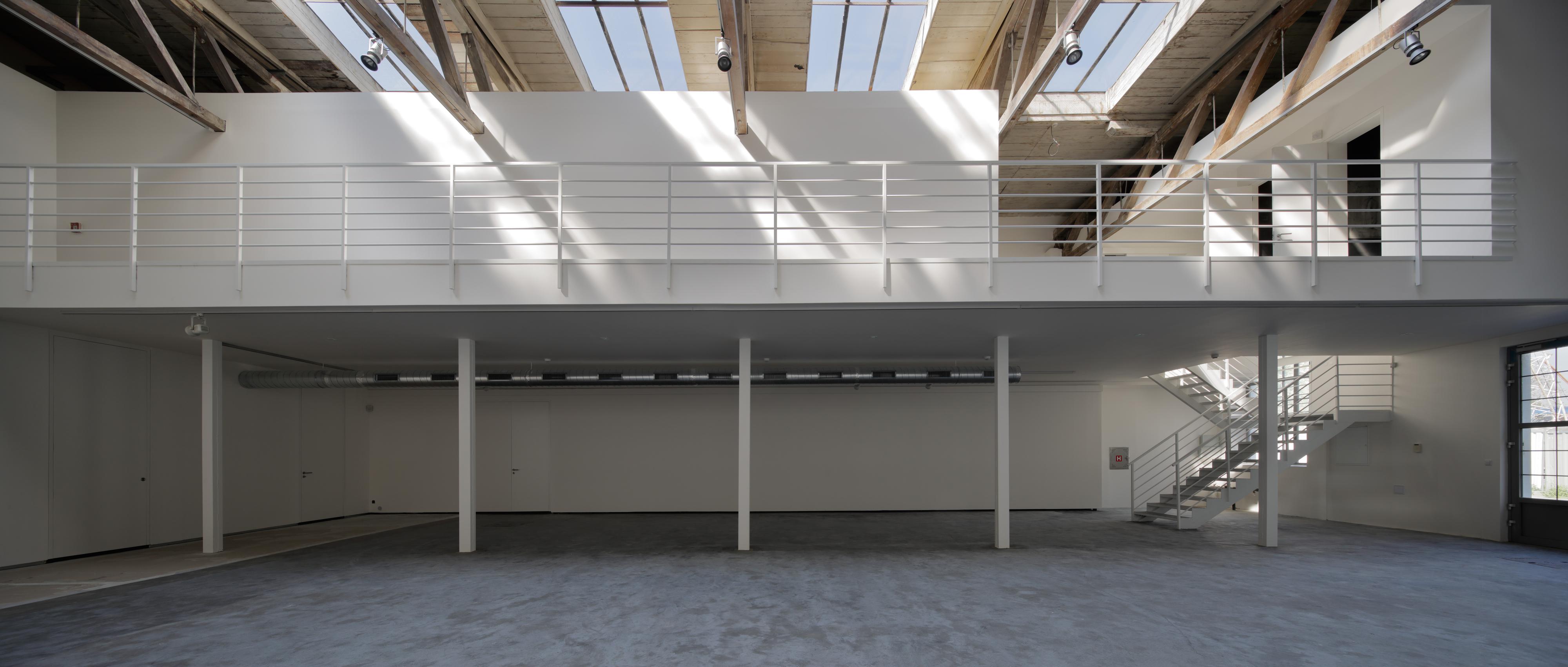 LL Gallery foto 4