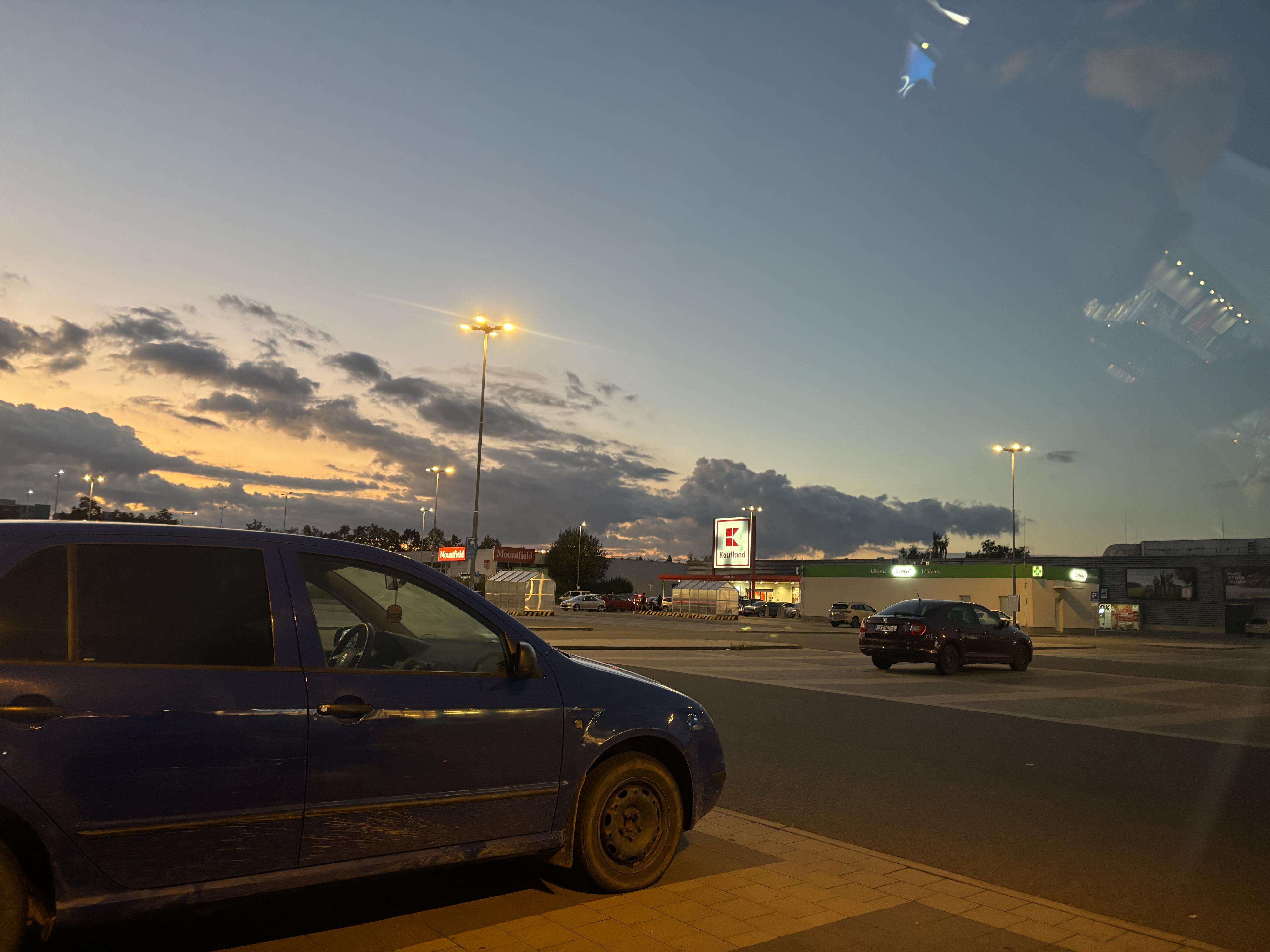 Kaufland foto 4