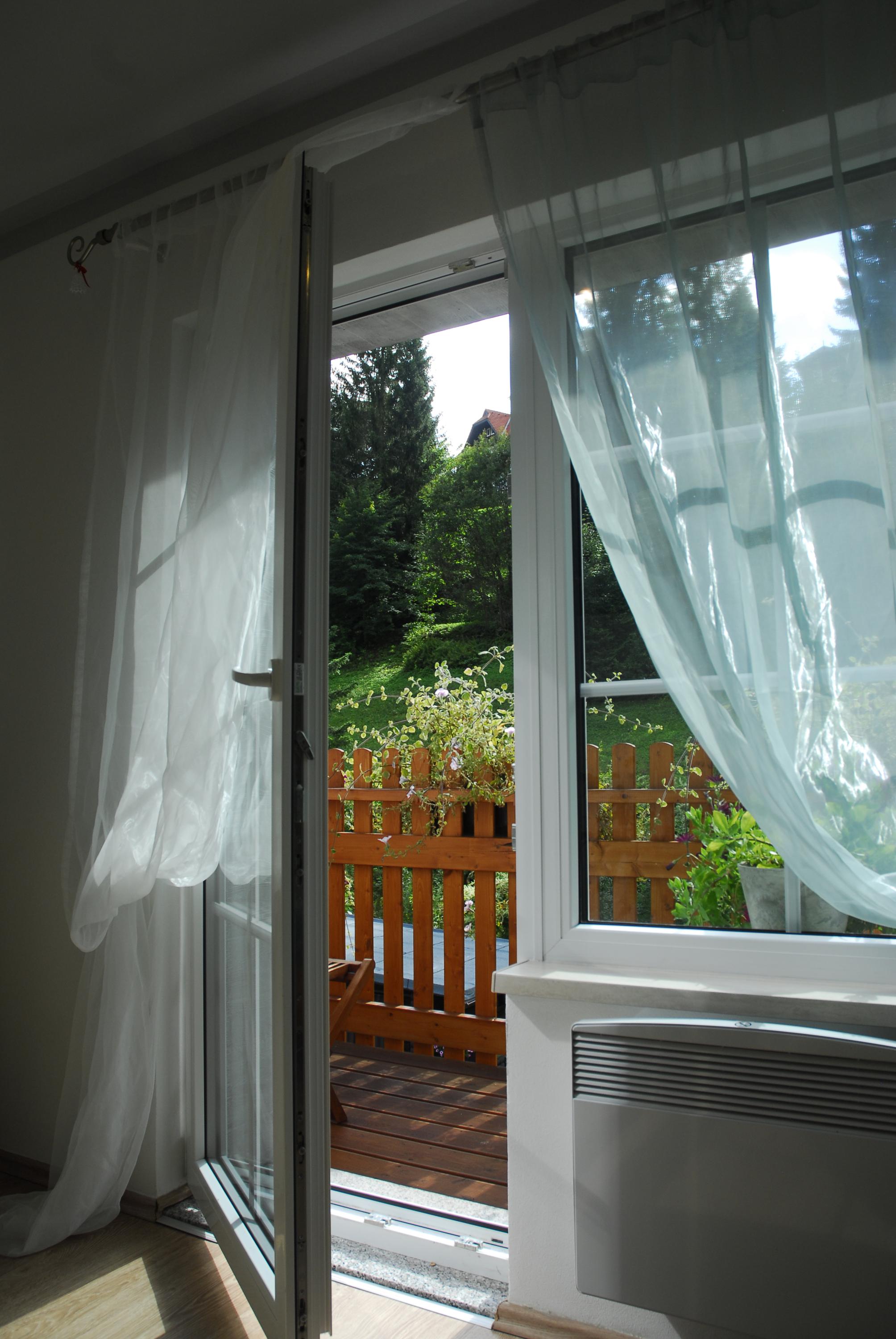 Villa Jana foto 3