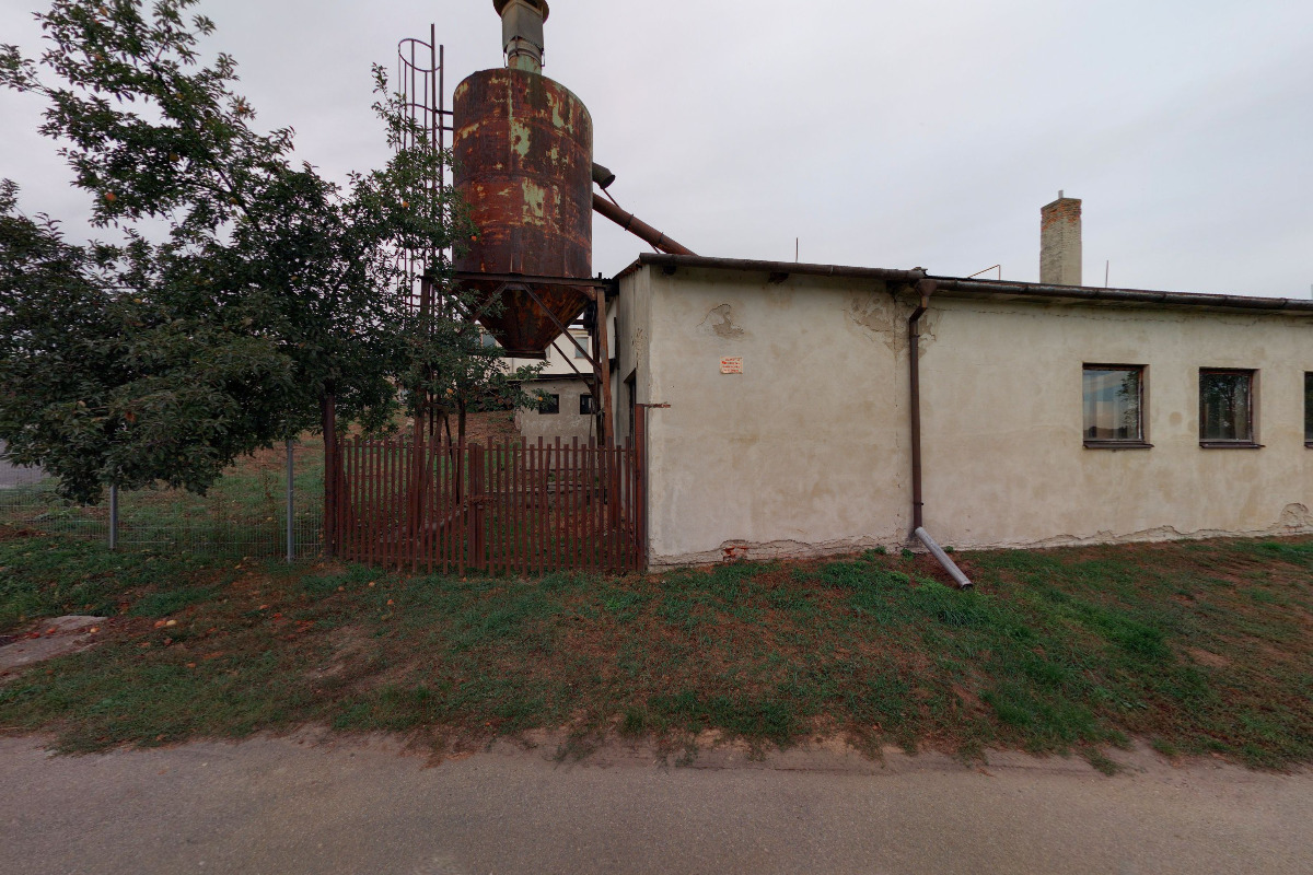 Slovácký pivovar, s.r.o.