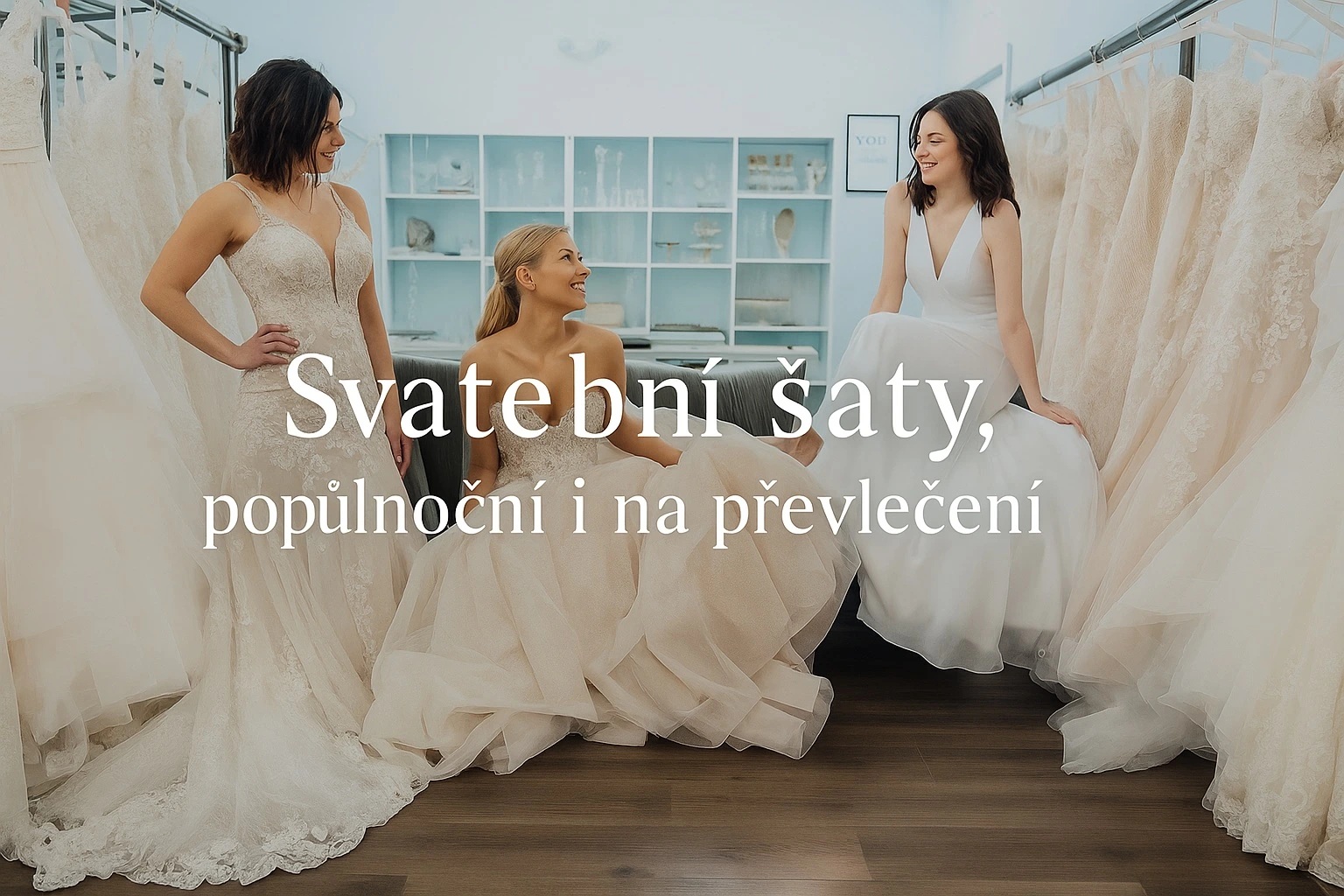 Modion.cz foto 2