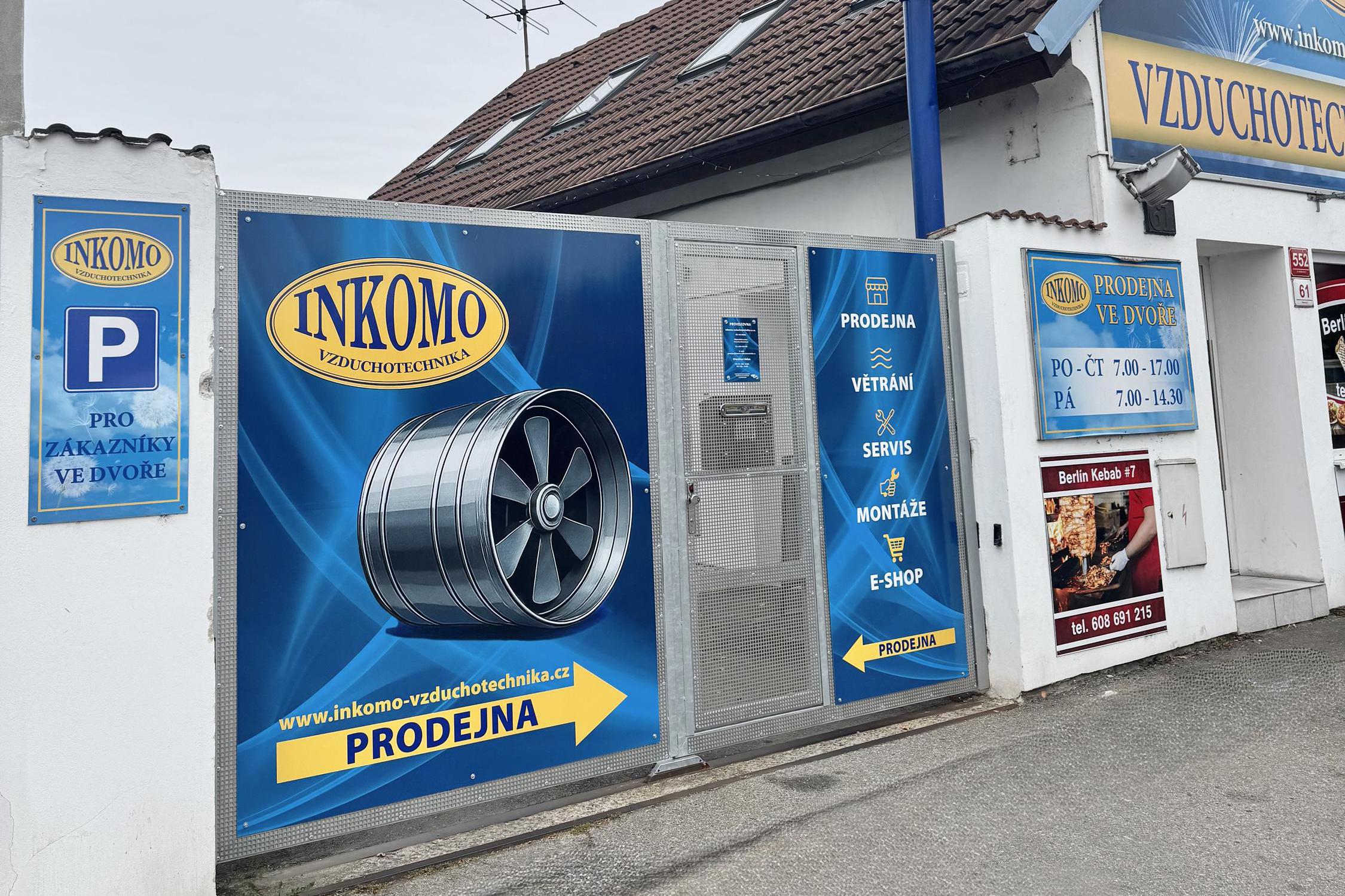 Inkomo-vzduchotechnika.cz