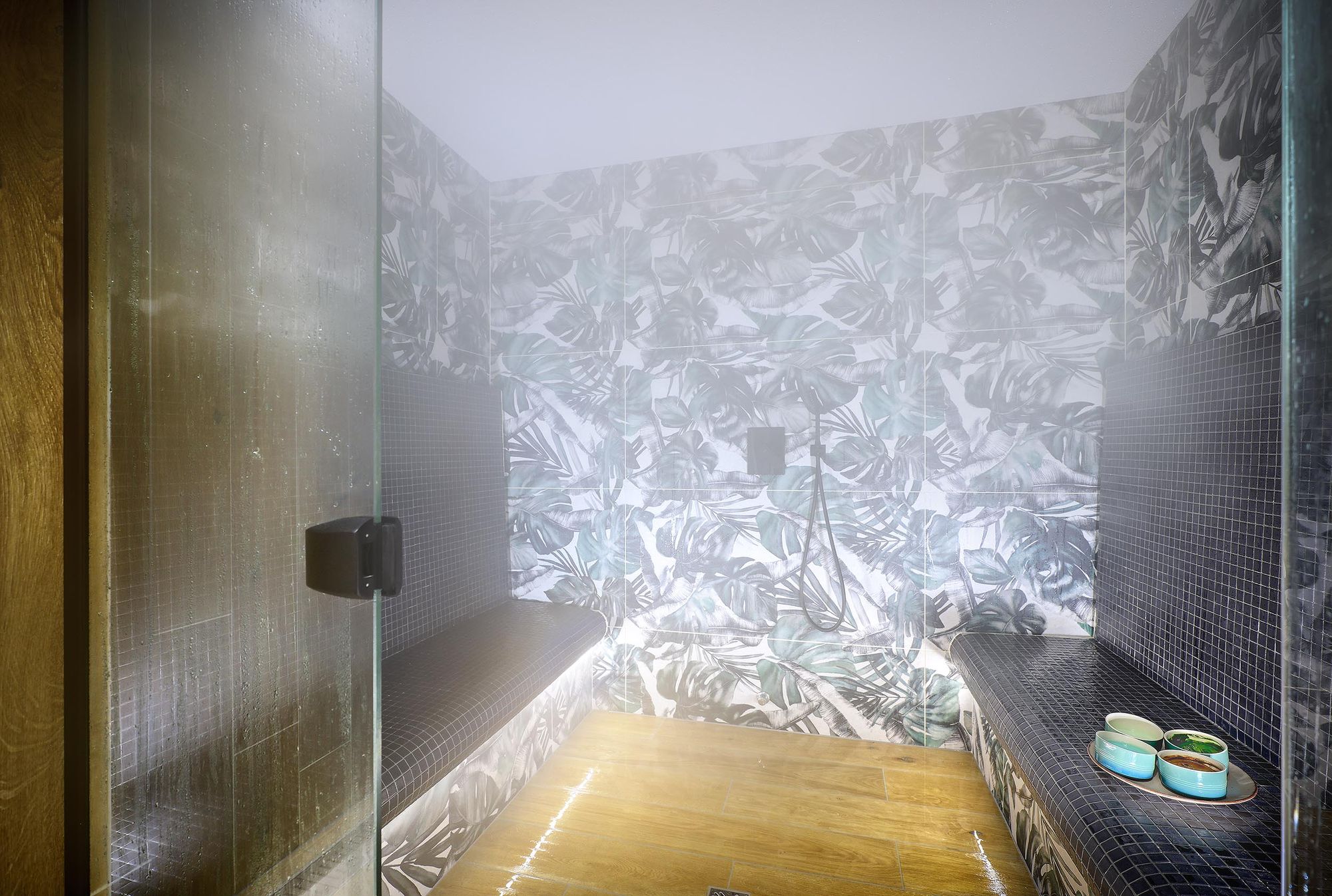 Wellness & Spa Hvězda foto 5